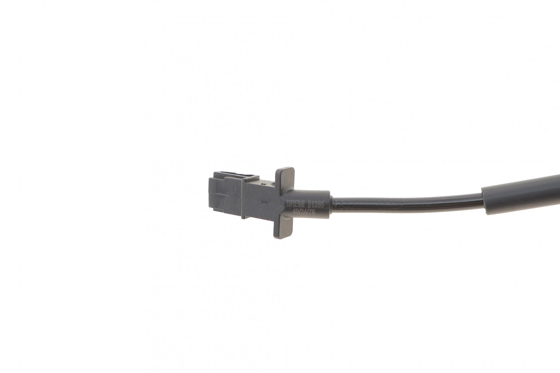 51285 BREMI