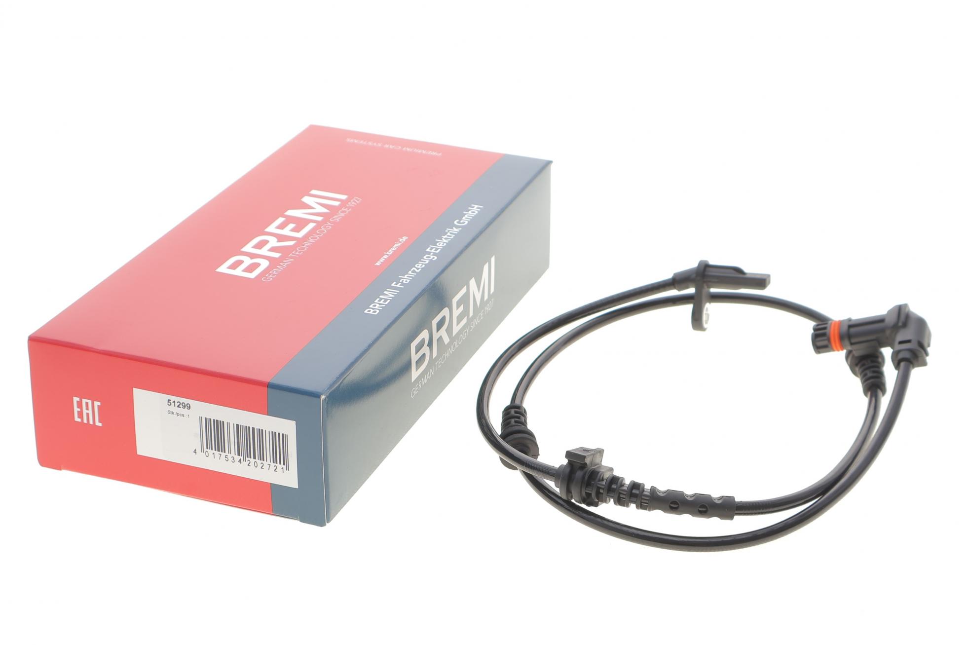 51299 BREMI