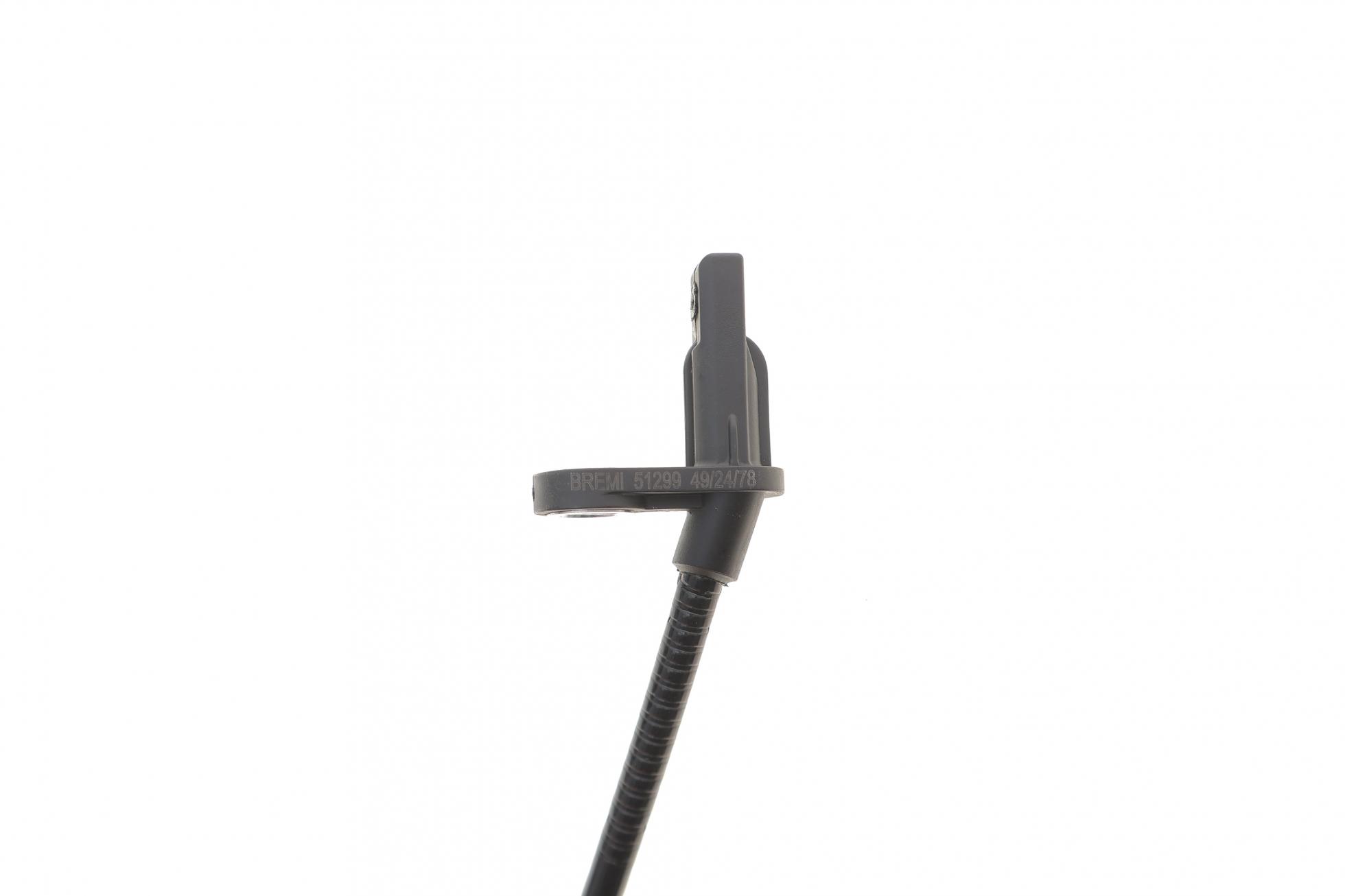 51299 BREMI
