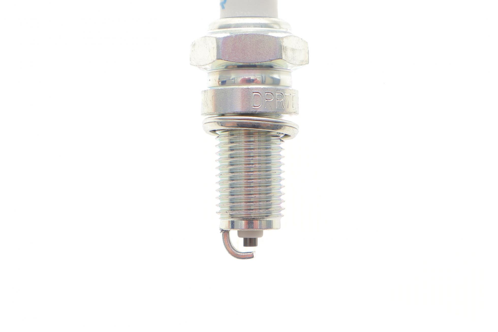 5129 NGK