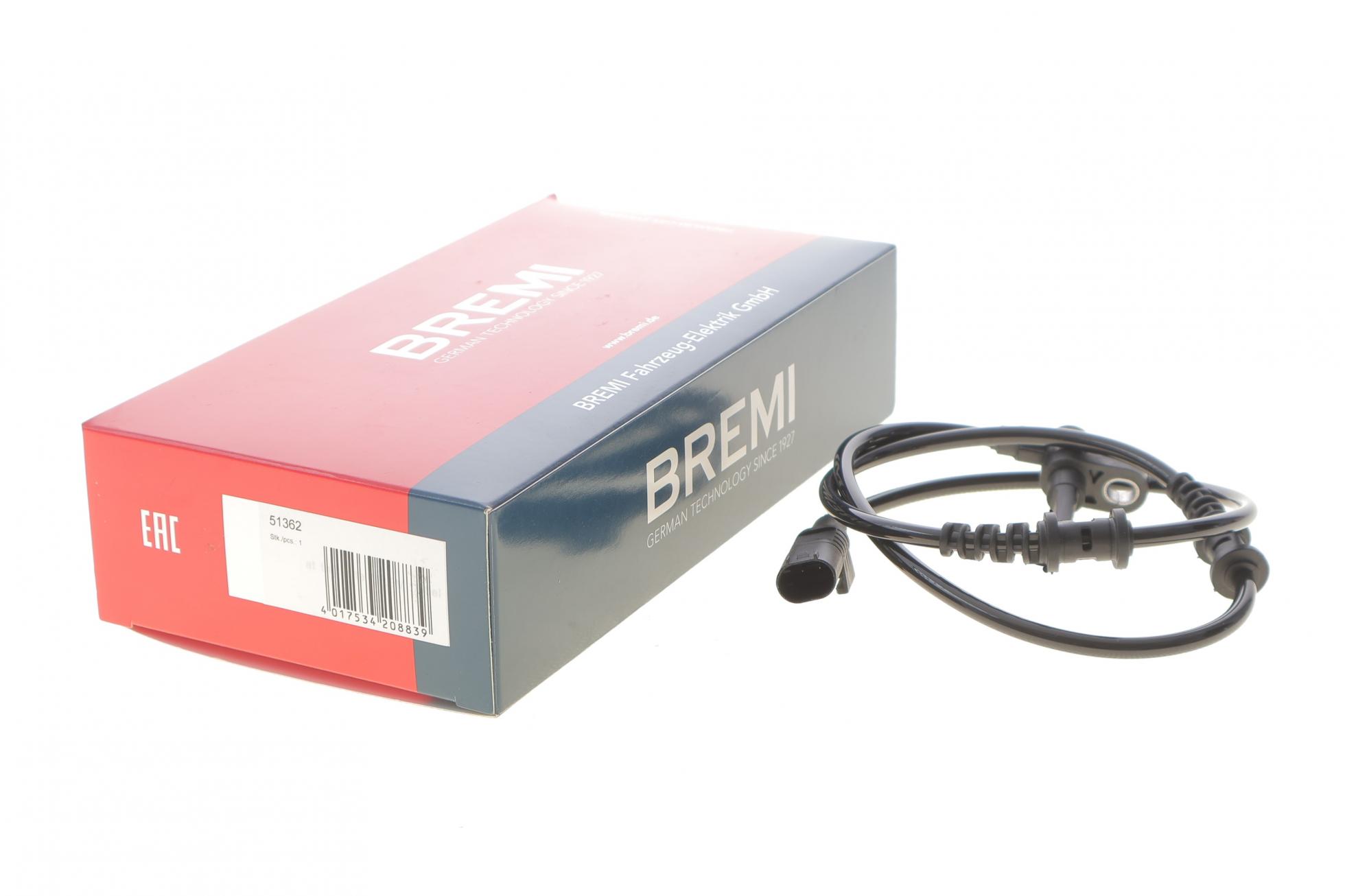 51362 BREMI