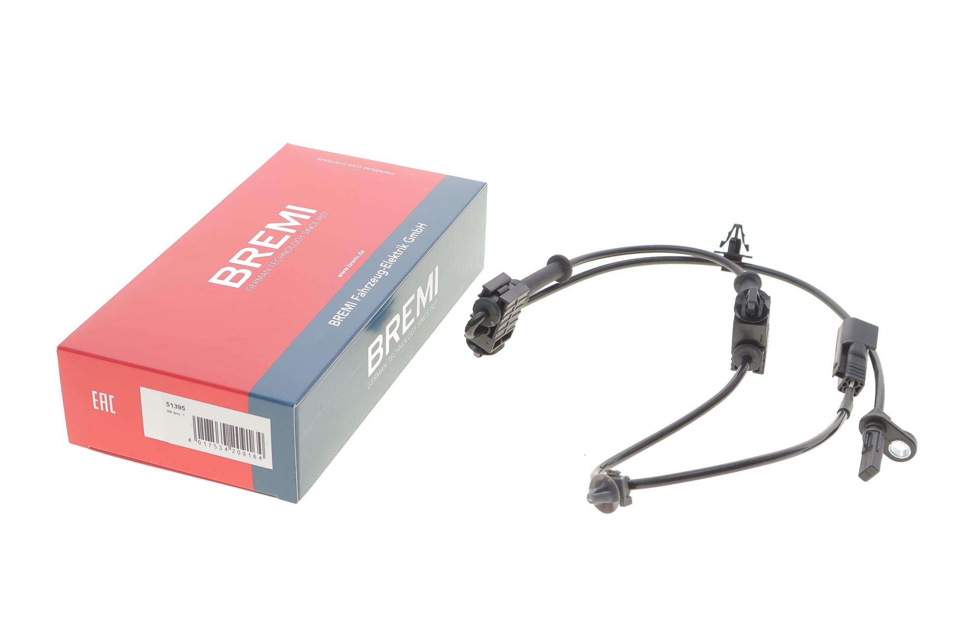 51395 BREMI