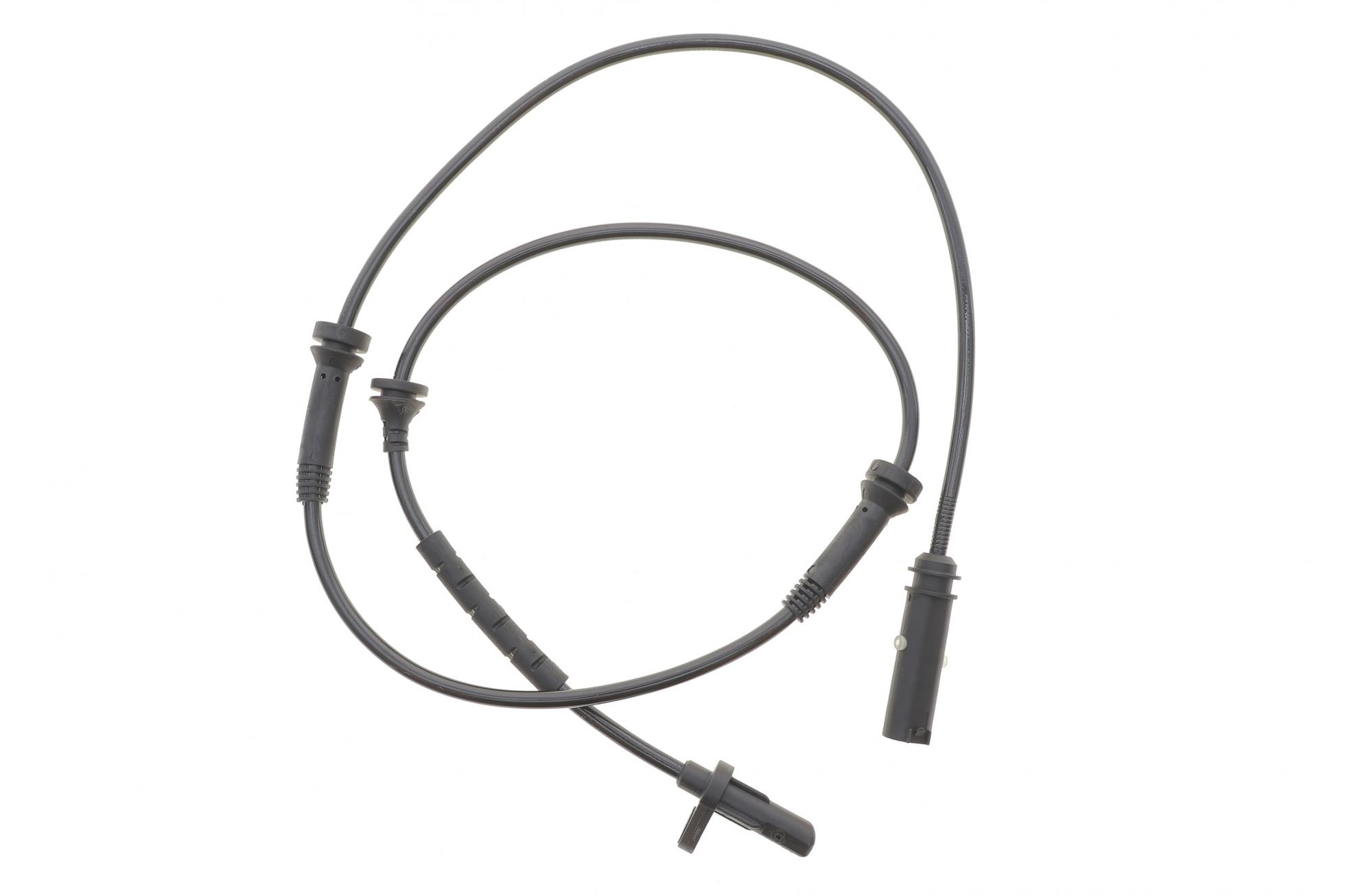 Датчик ABS (передний) BMW X3 (F25)/4 (F26) 12-18 (L=1047mm)