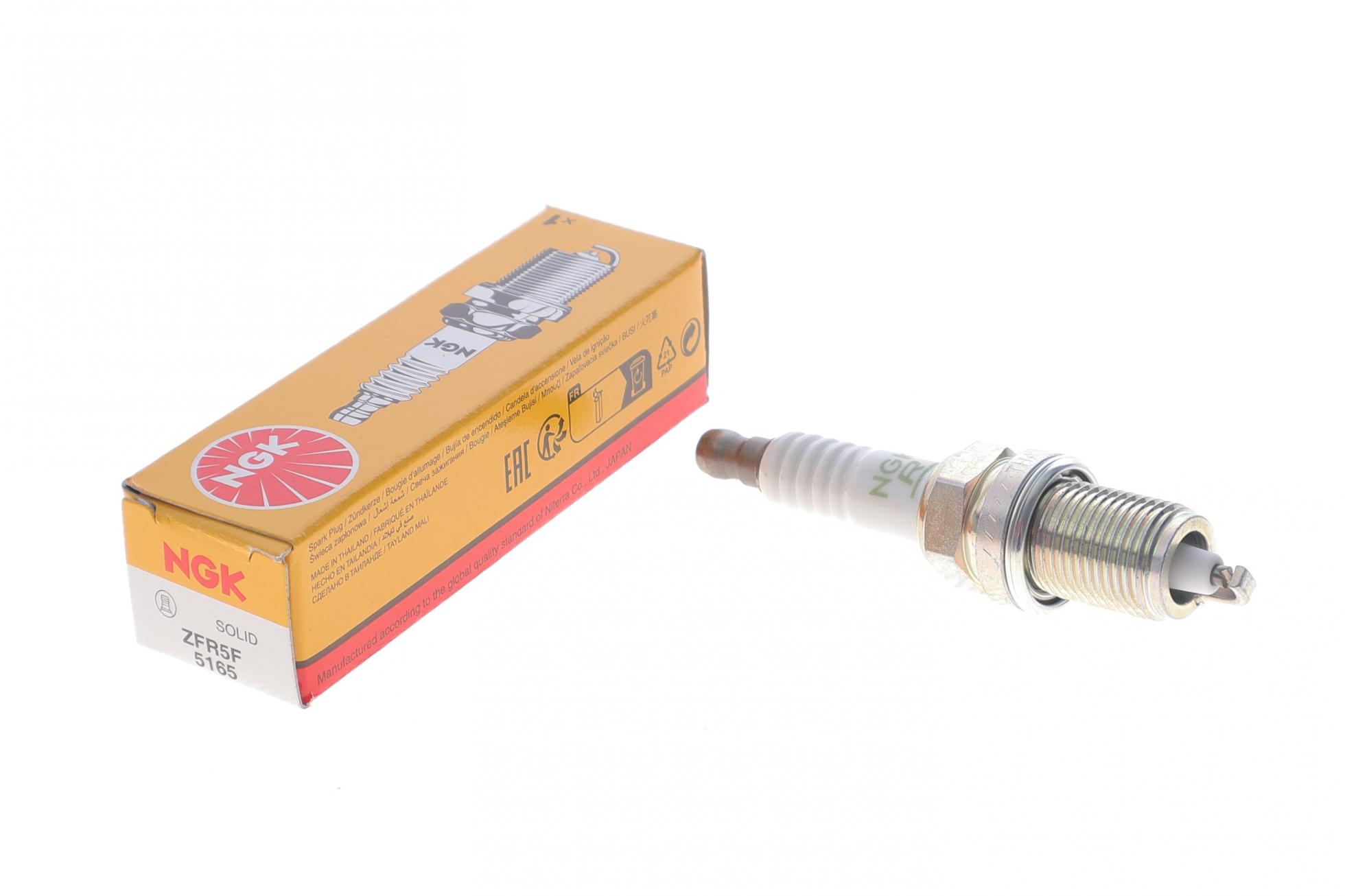 5165 NGK