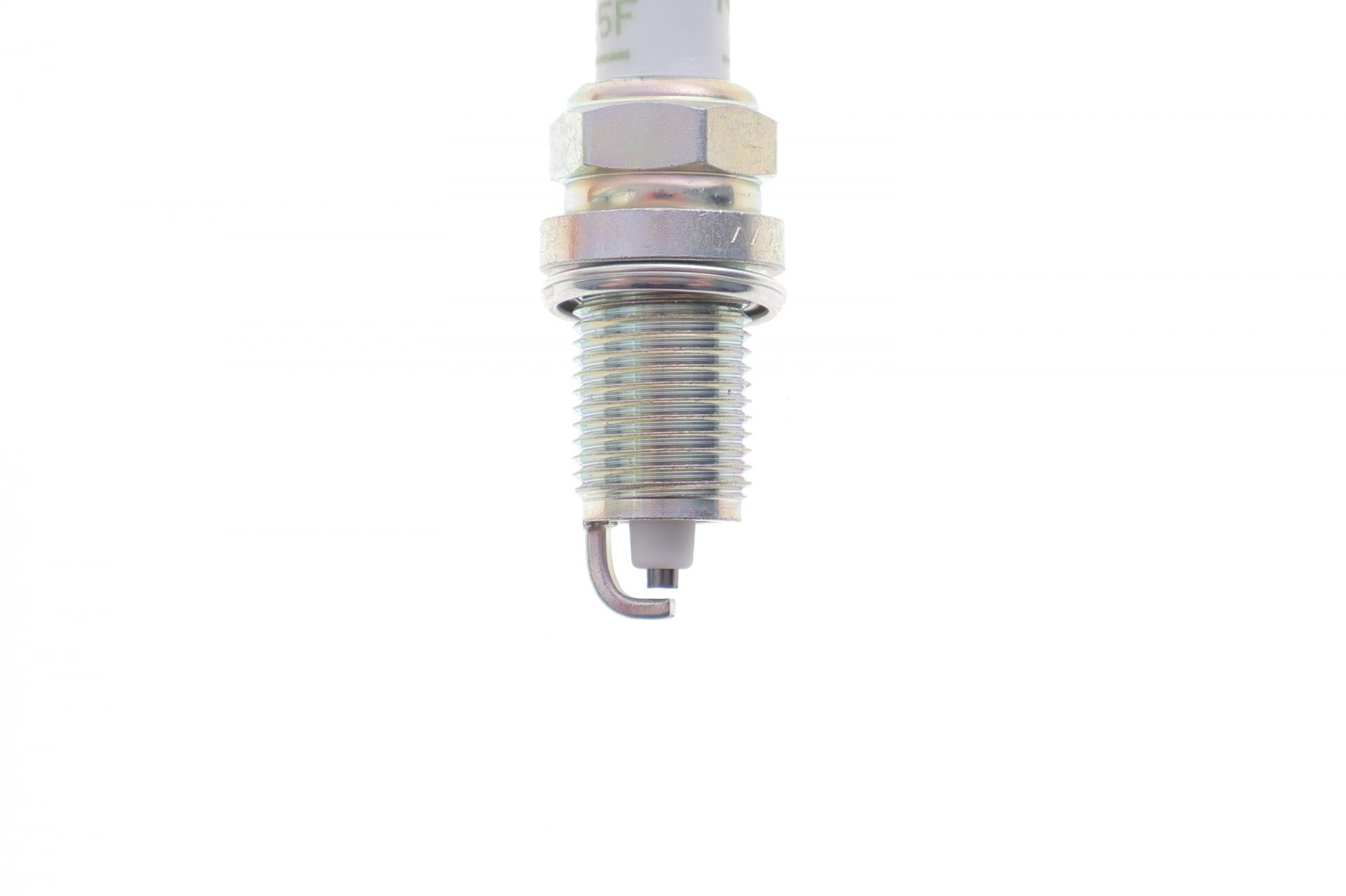 5165 NGK