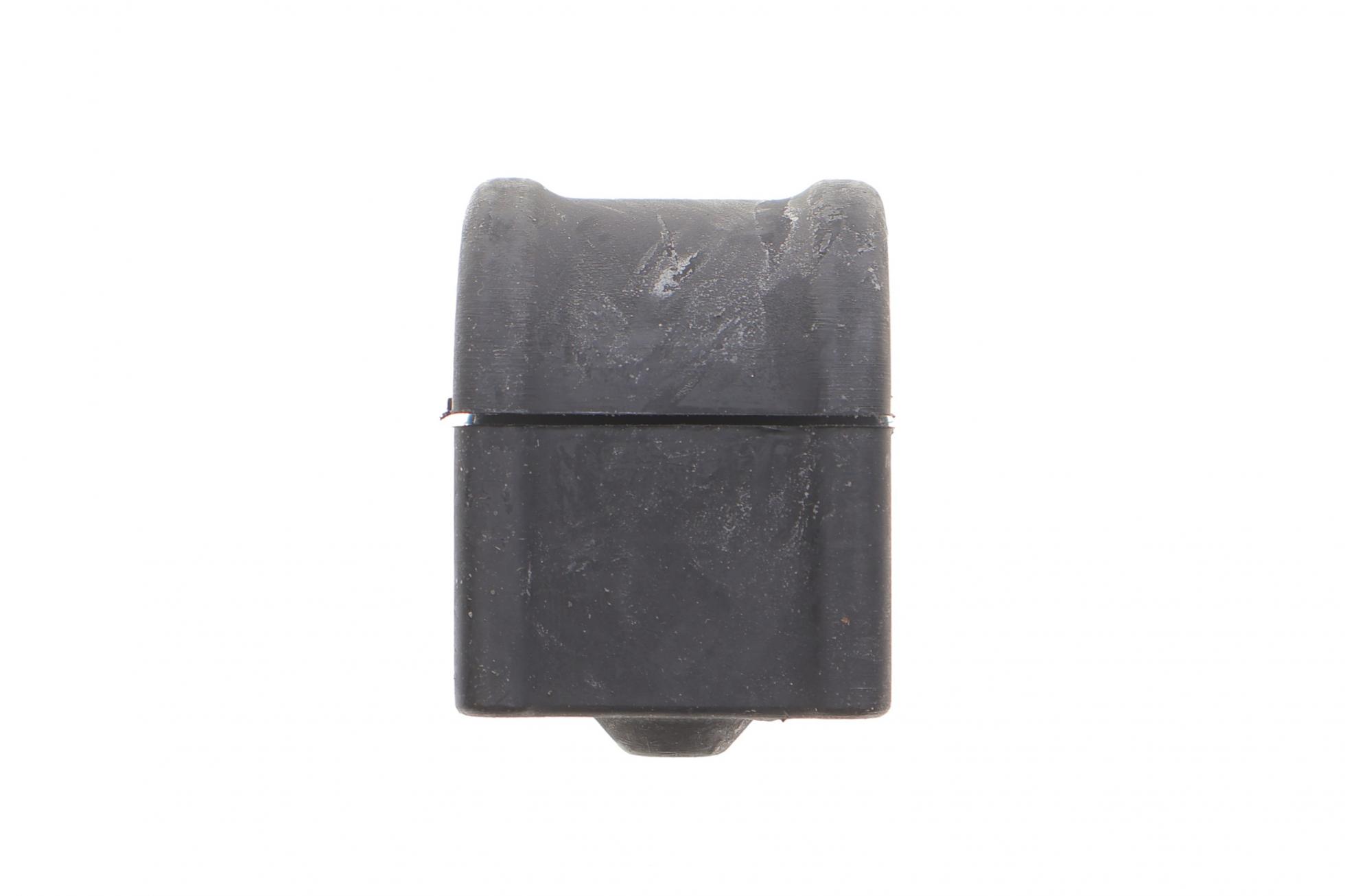 517350 GSP