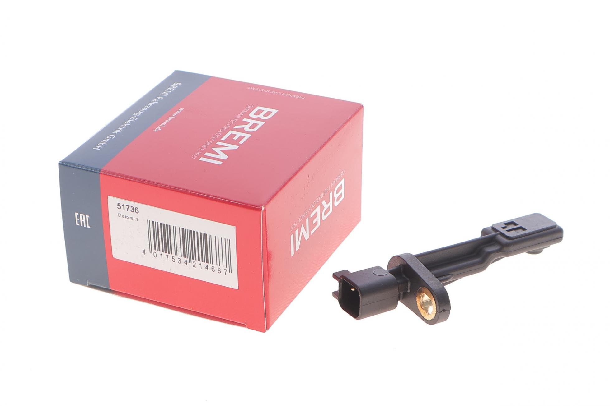 51736 BREMI