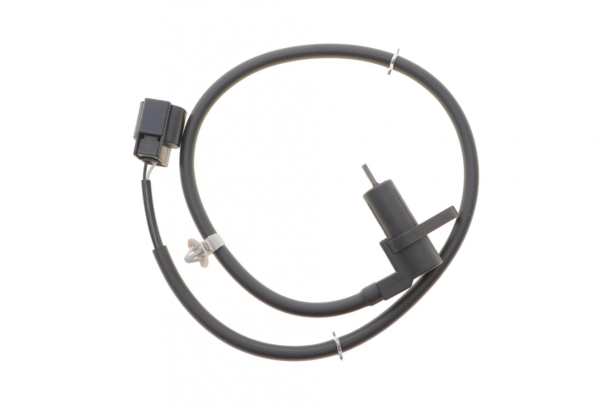 Датчик ABS (передний) Renault Scenic I/Megane I 1.4-2.0i 96-03