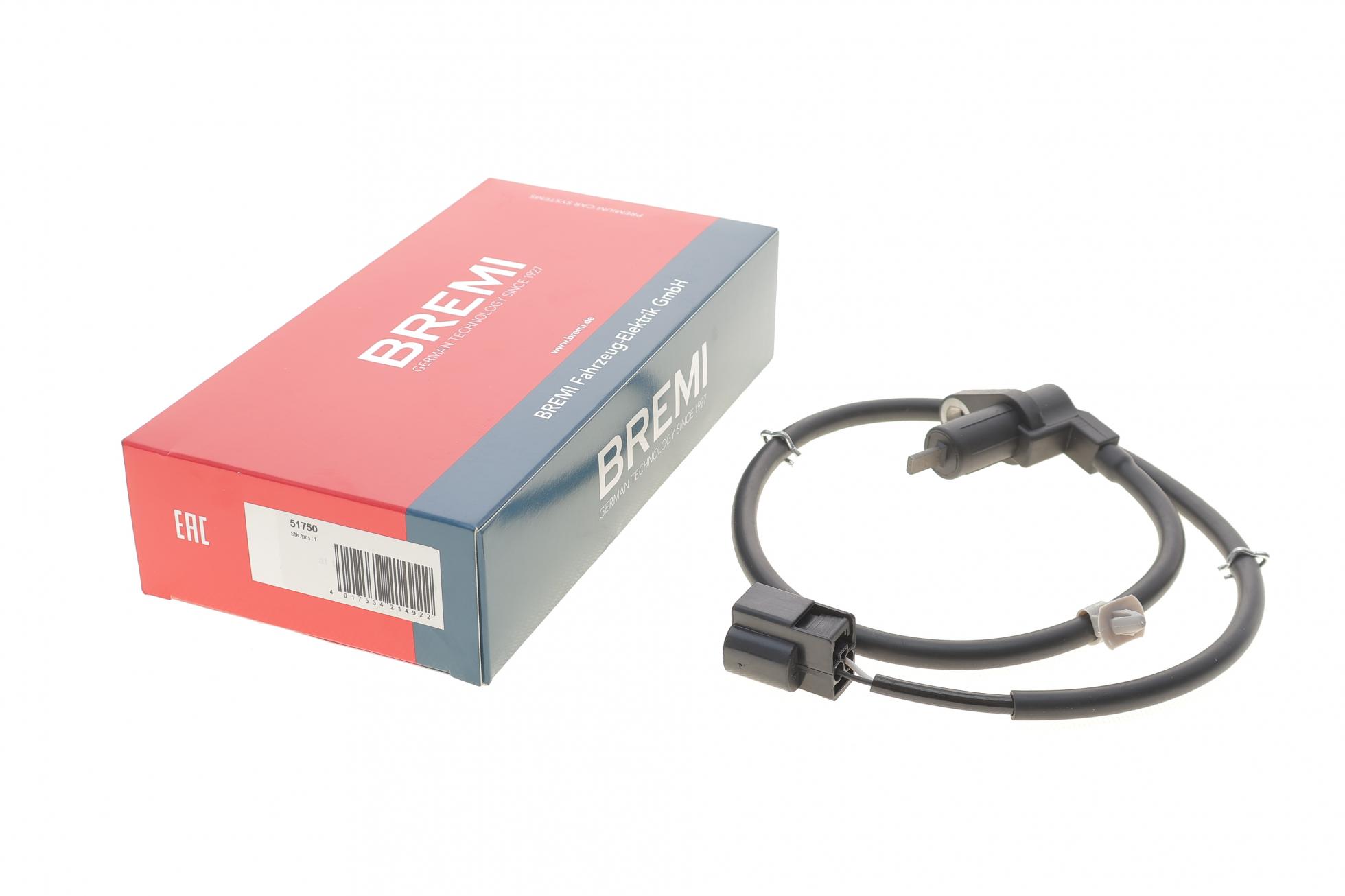 51750 BREMI