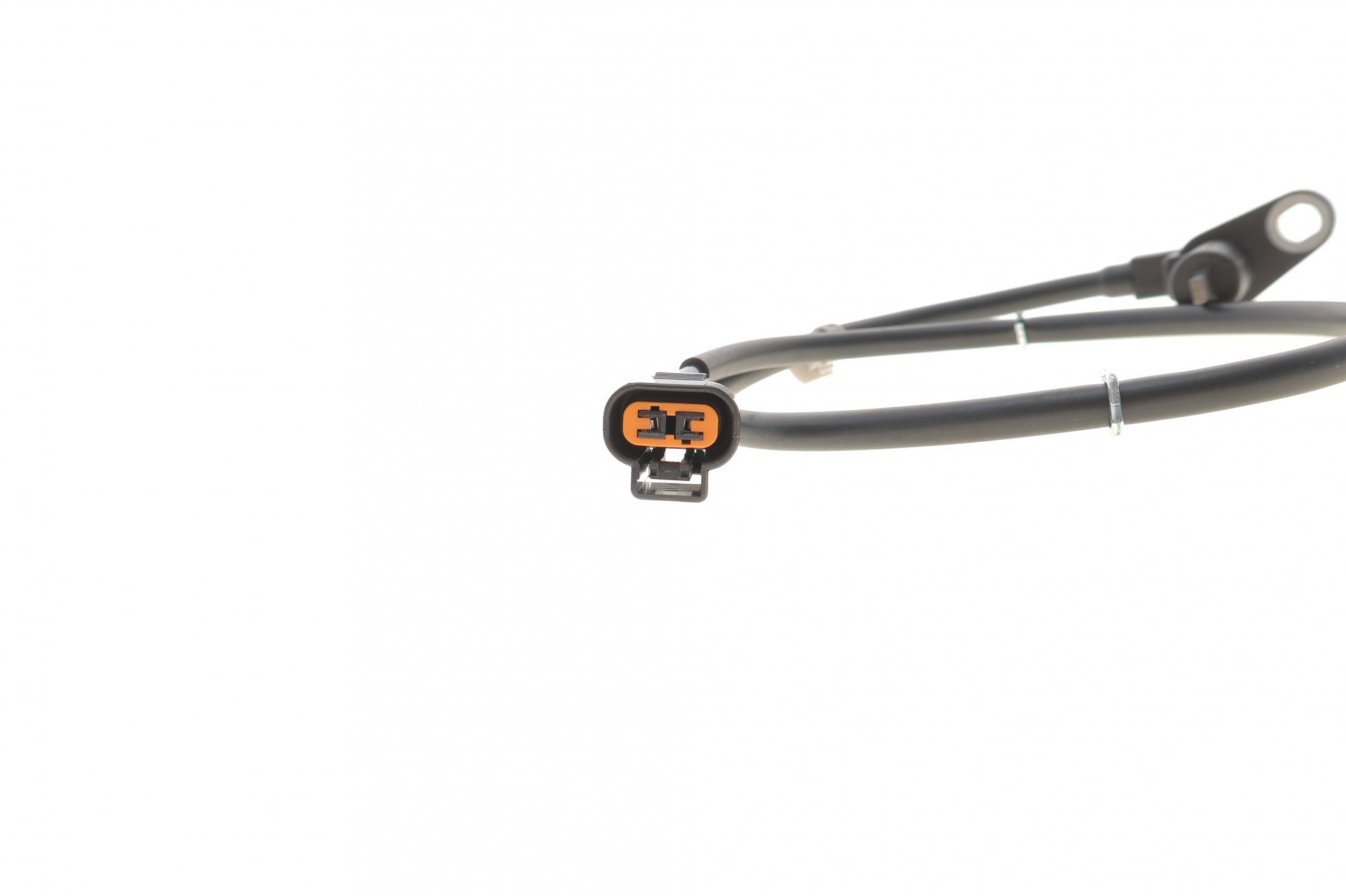 51750 BREMI