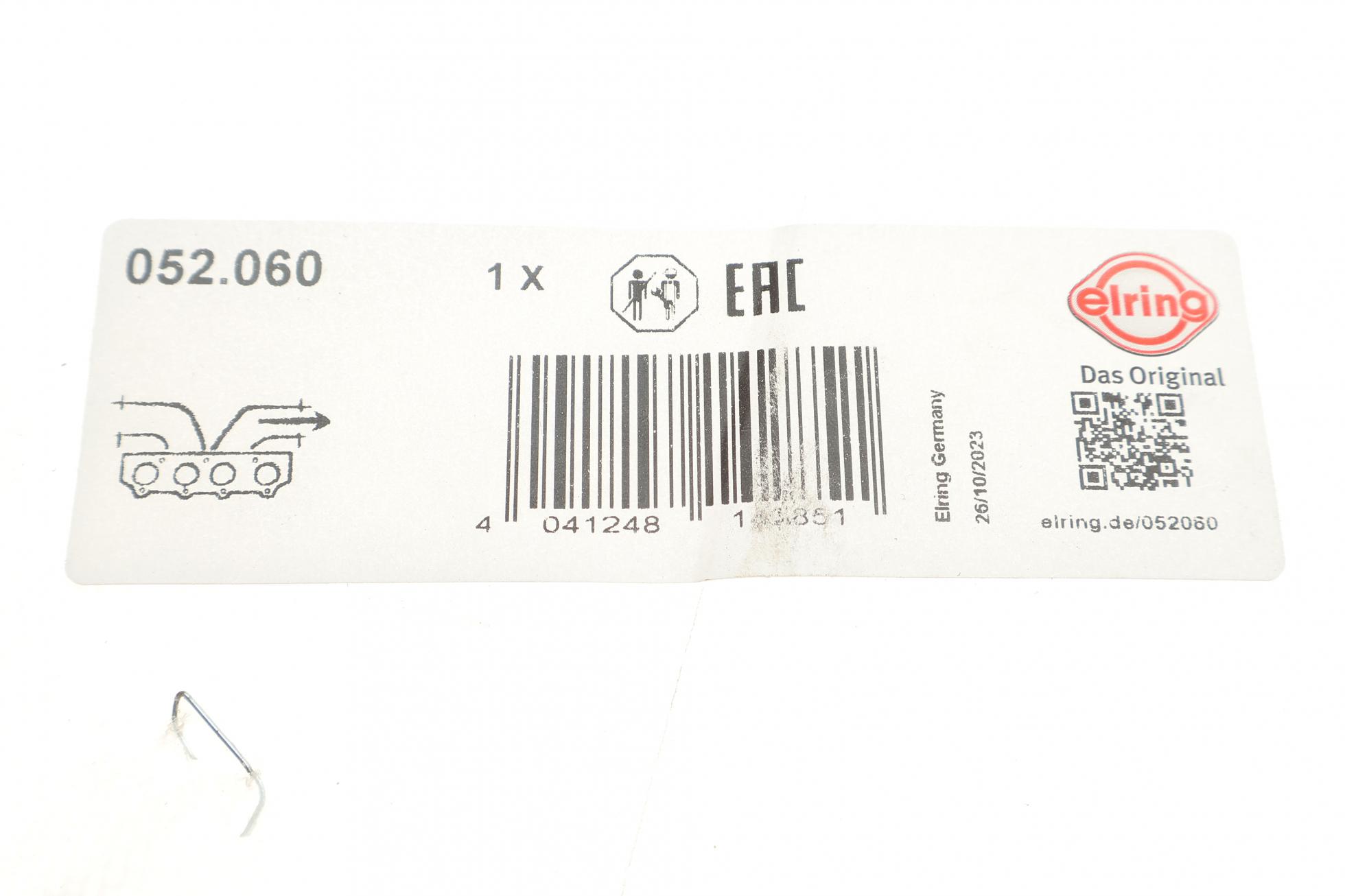 52060 ELRING