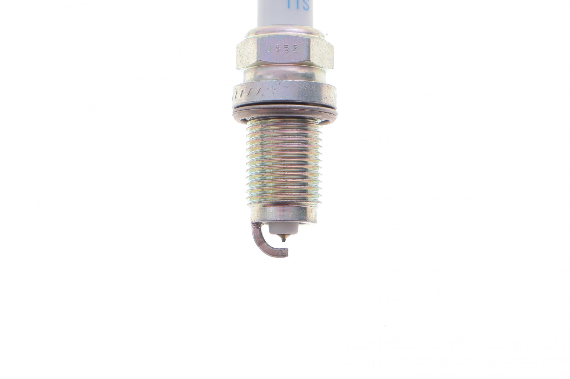 5266 NGK