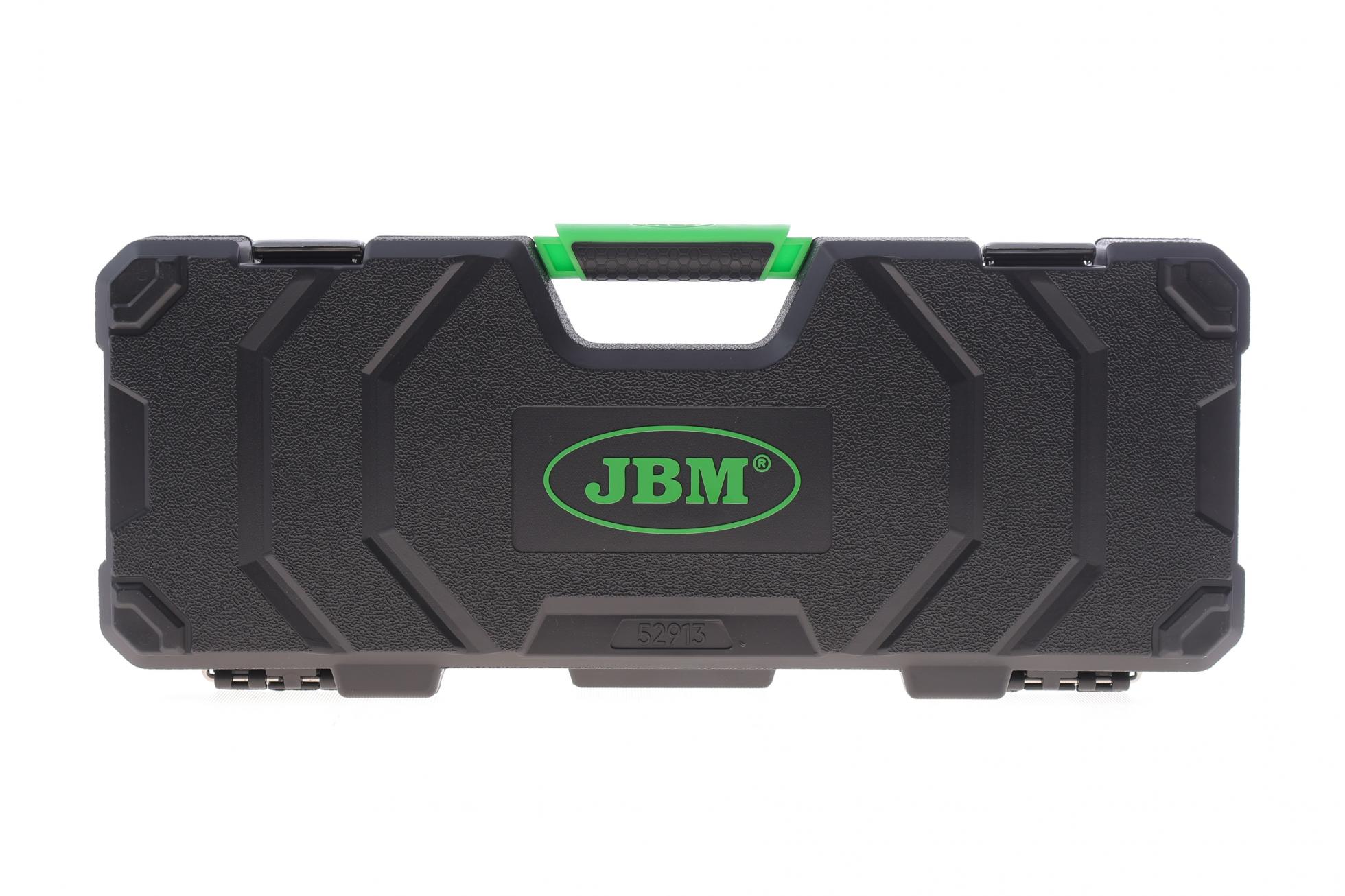52913 JBM