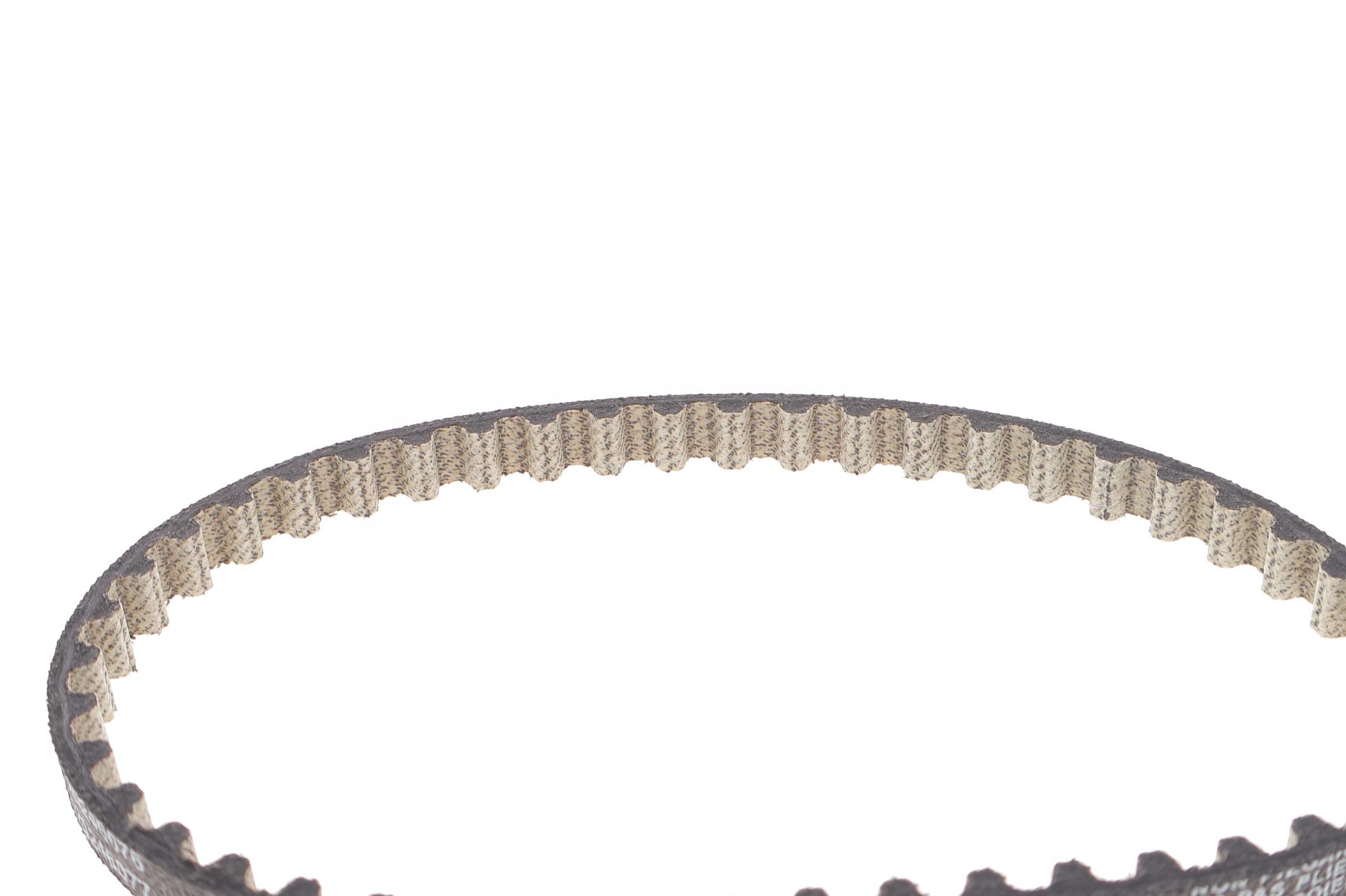 530095910 INA