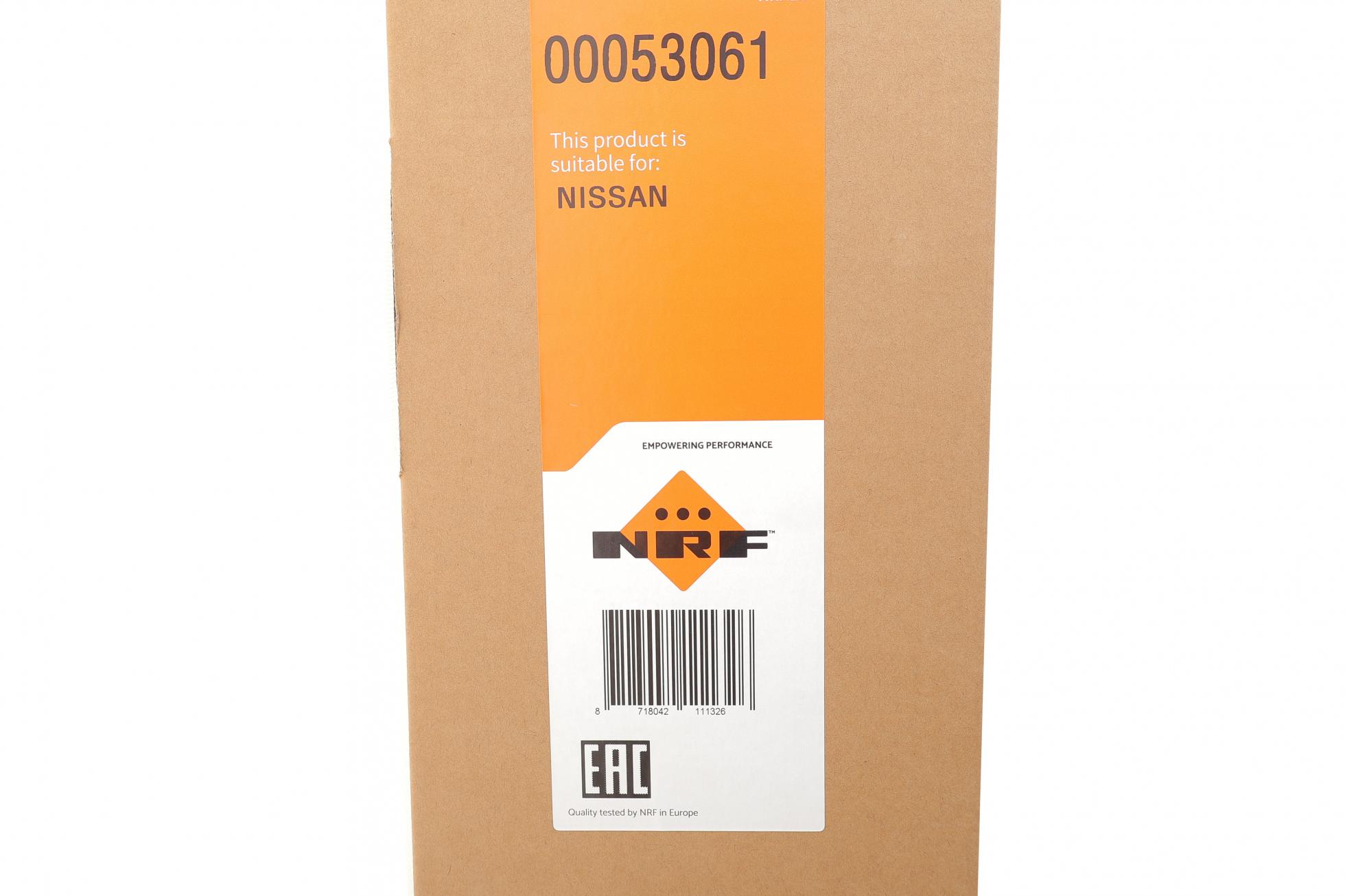 53061 NRF