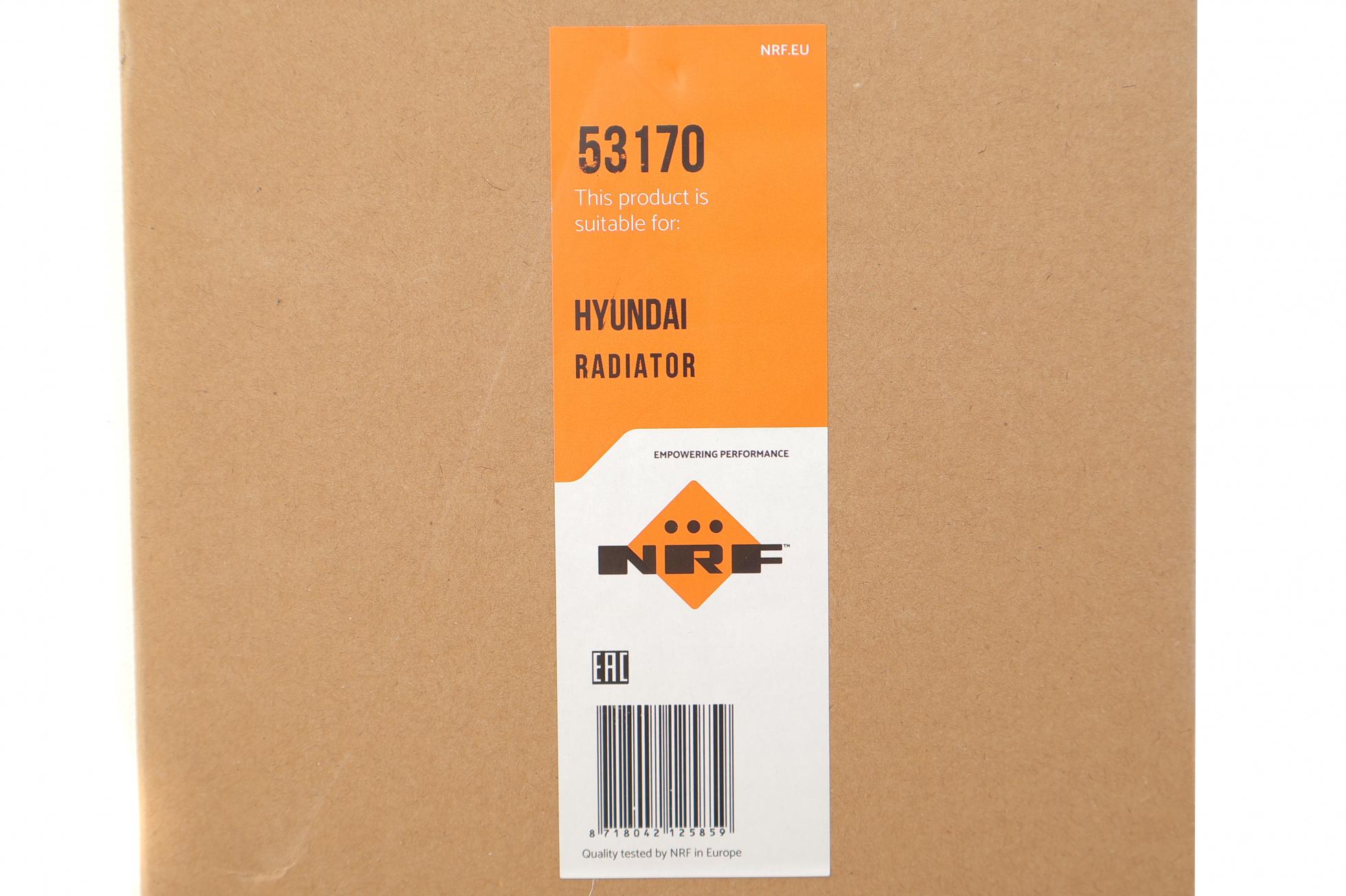 53170 NRF