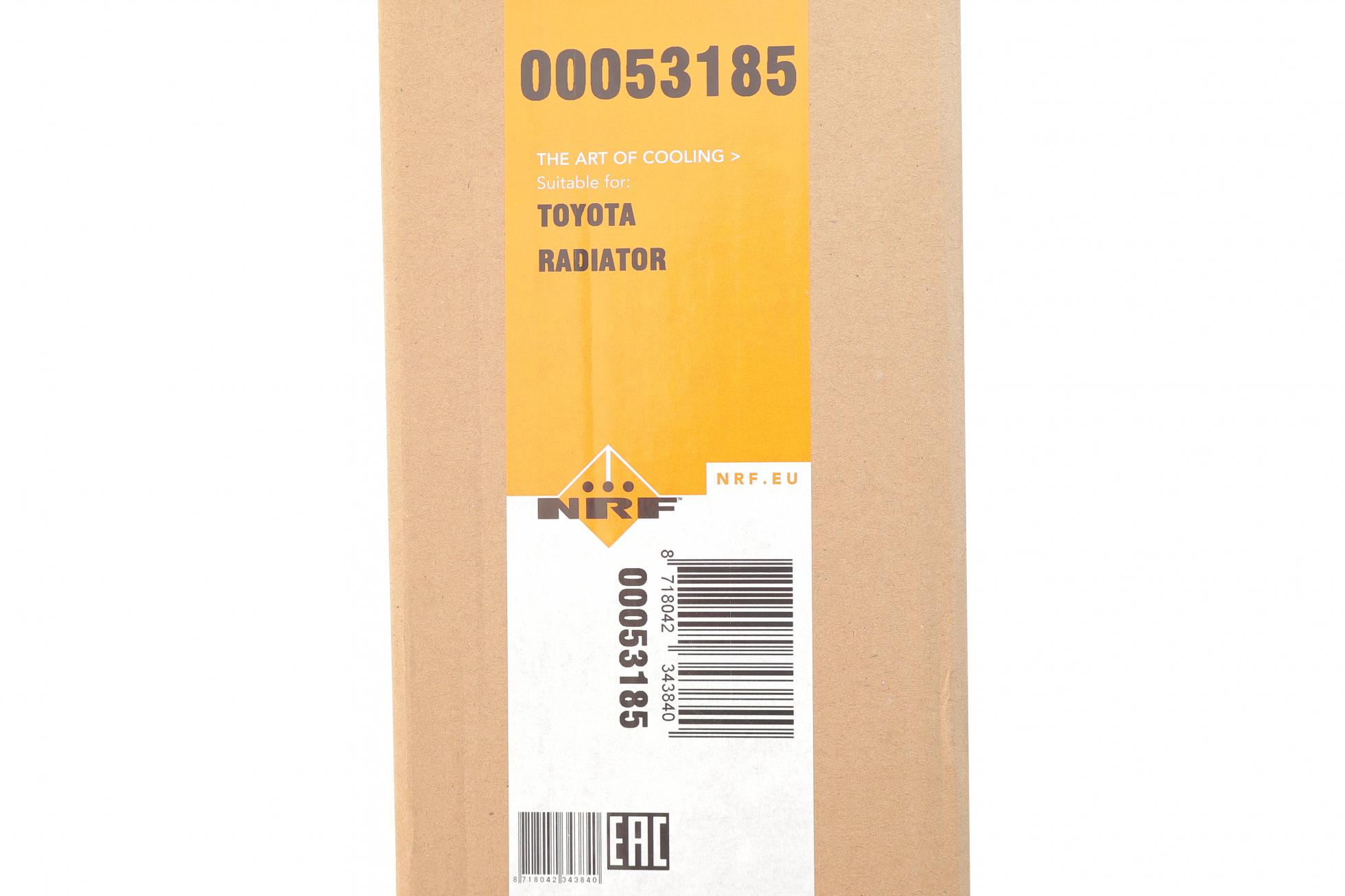 53185 NRF