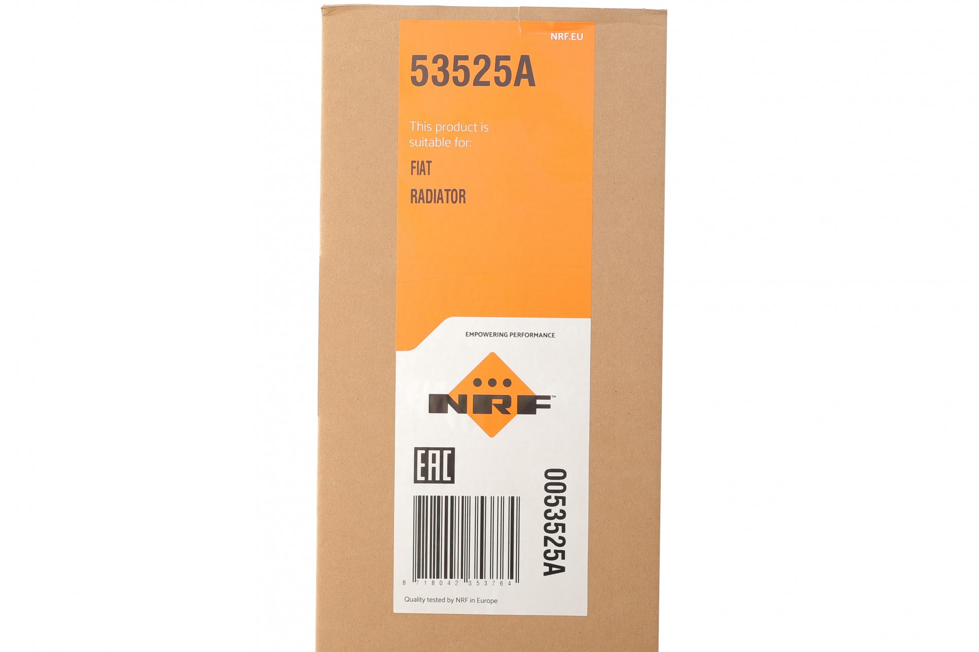 53525A NRF