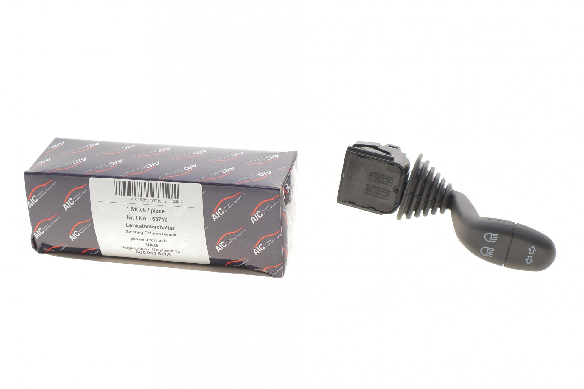 53710 AIC