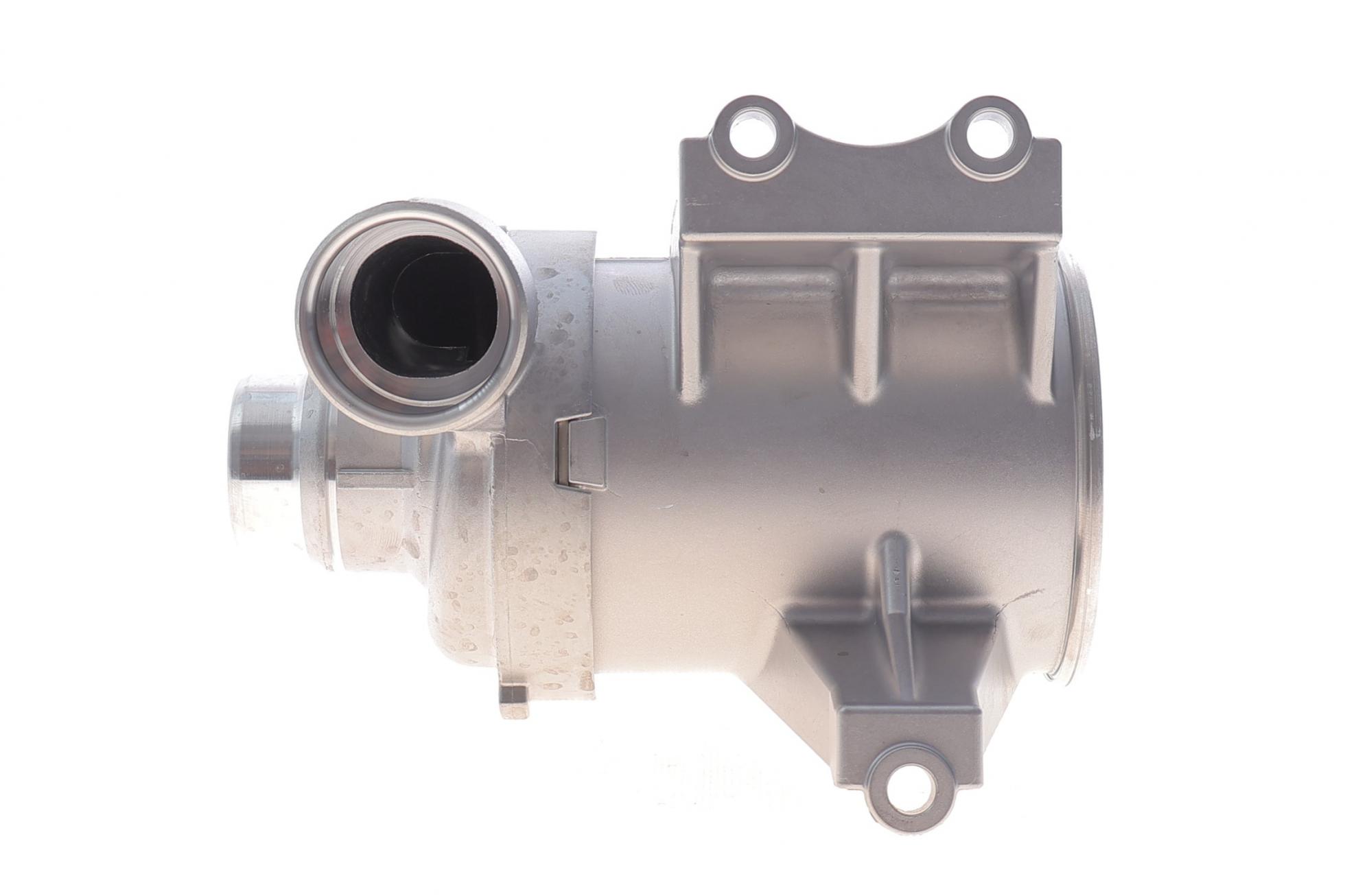 large