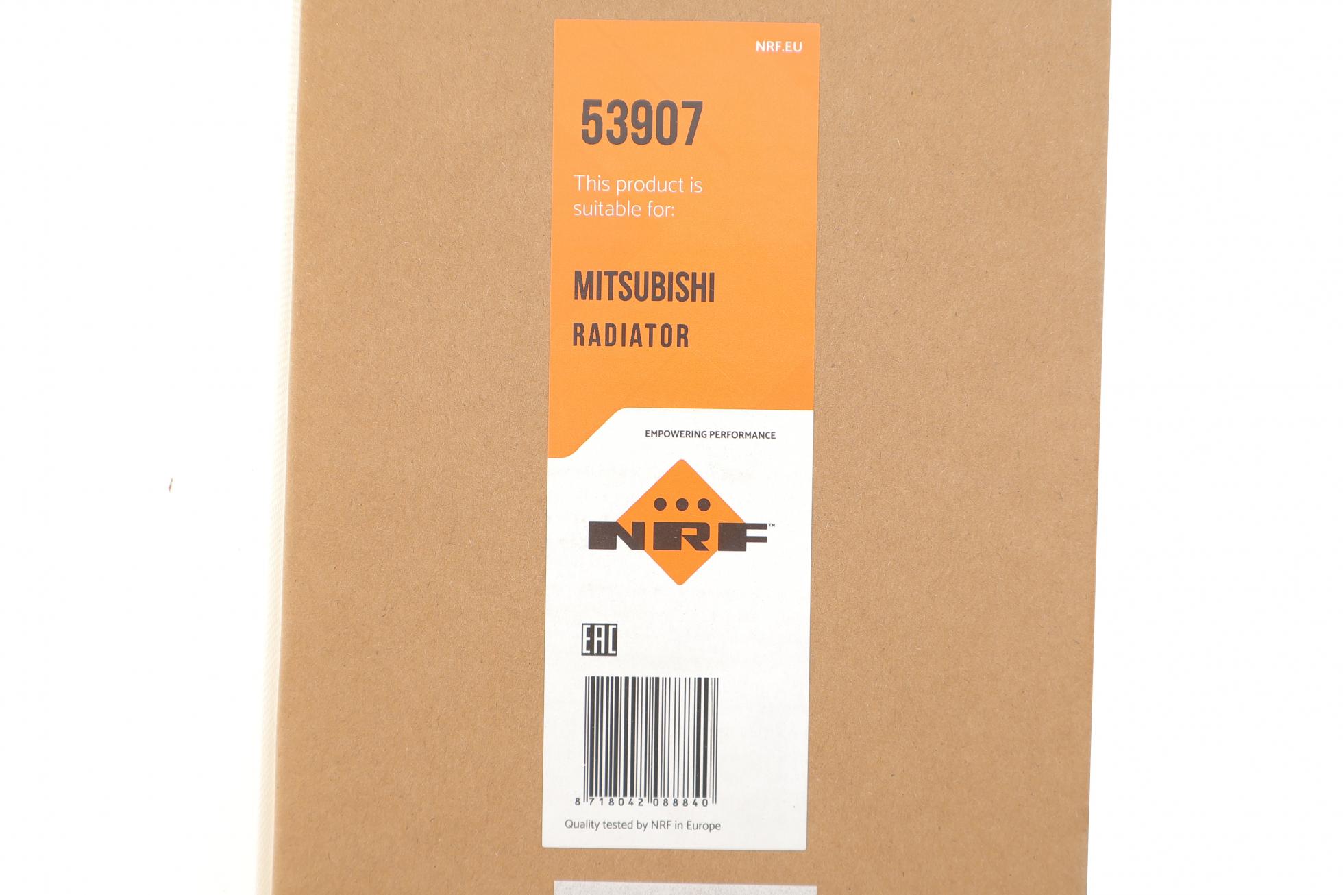 53907 NRF