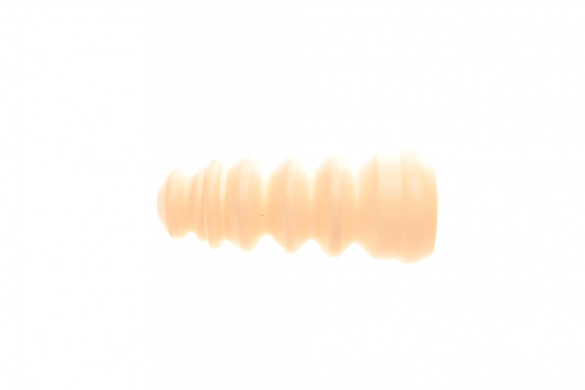 5404992PK GSP