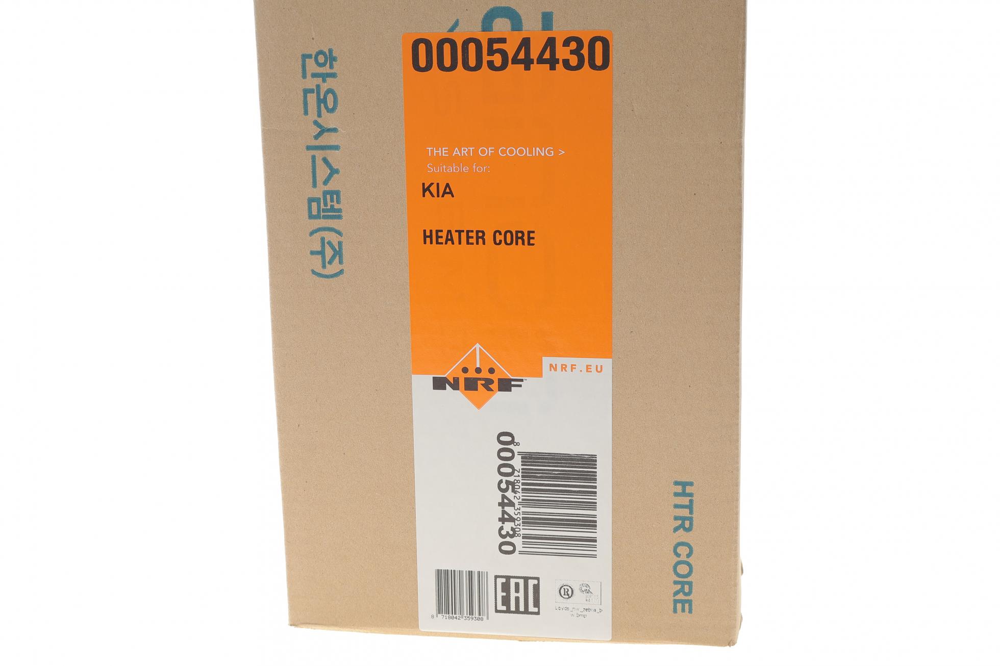 54430 NRF
