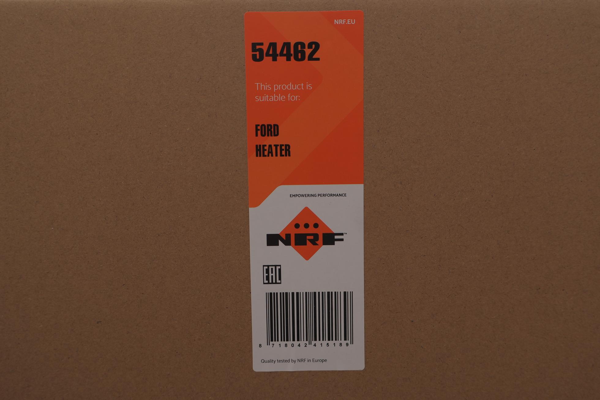 54462 NRF
