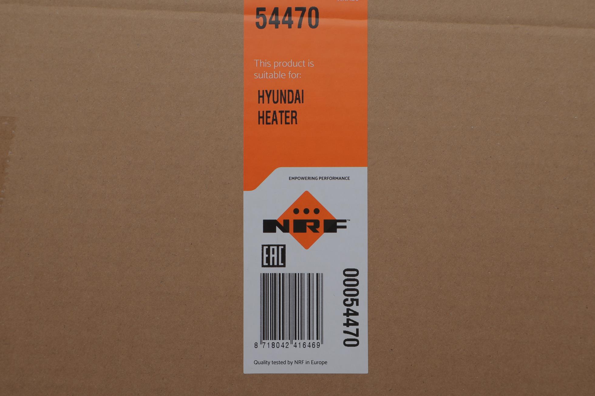 54470 NRF