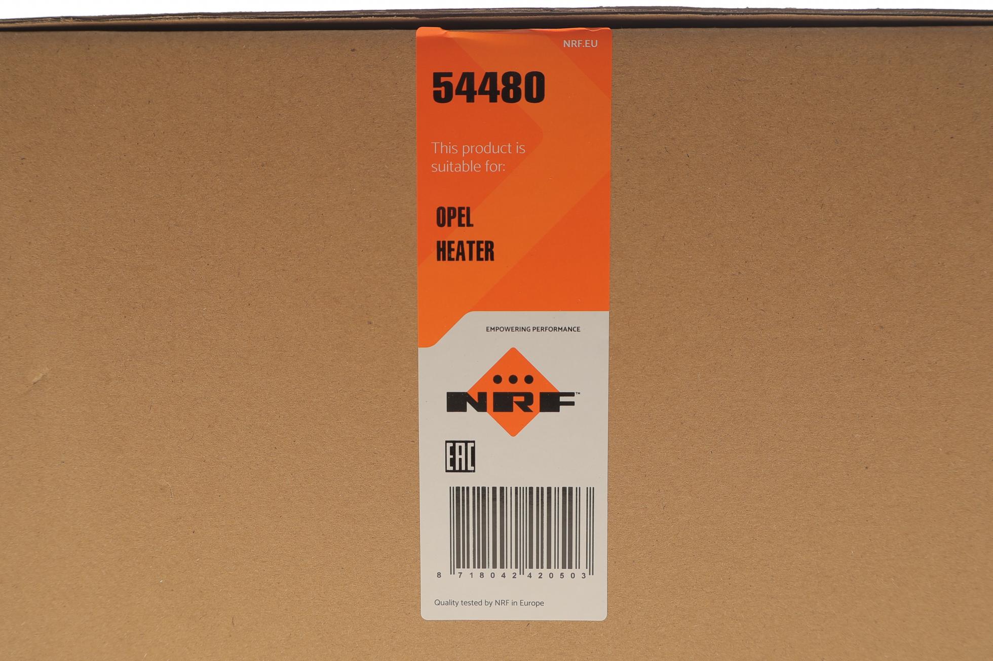 54480 NRF