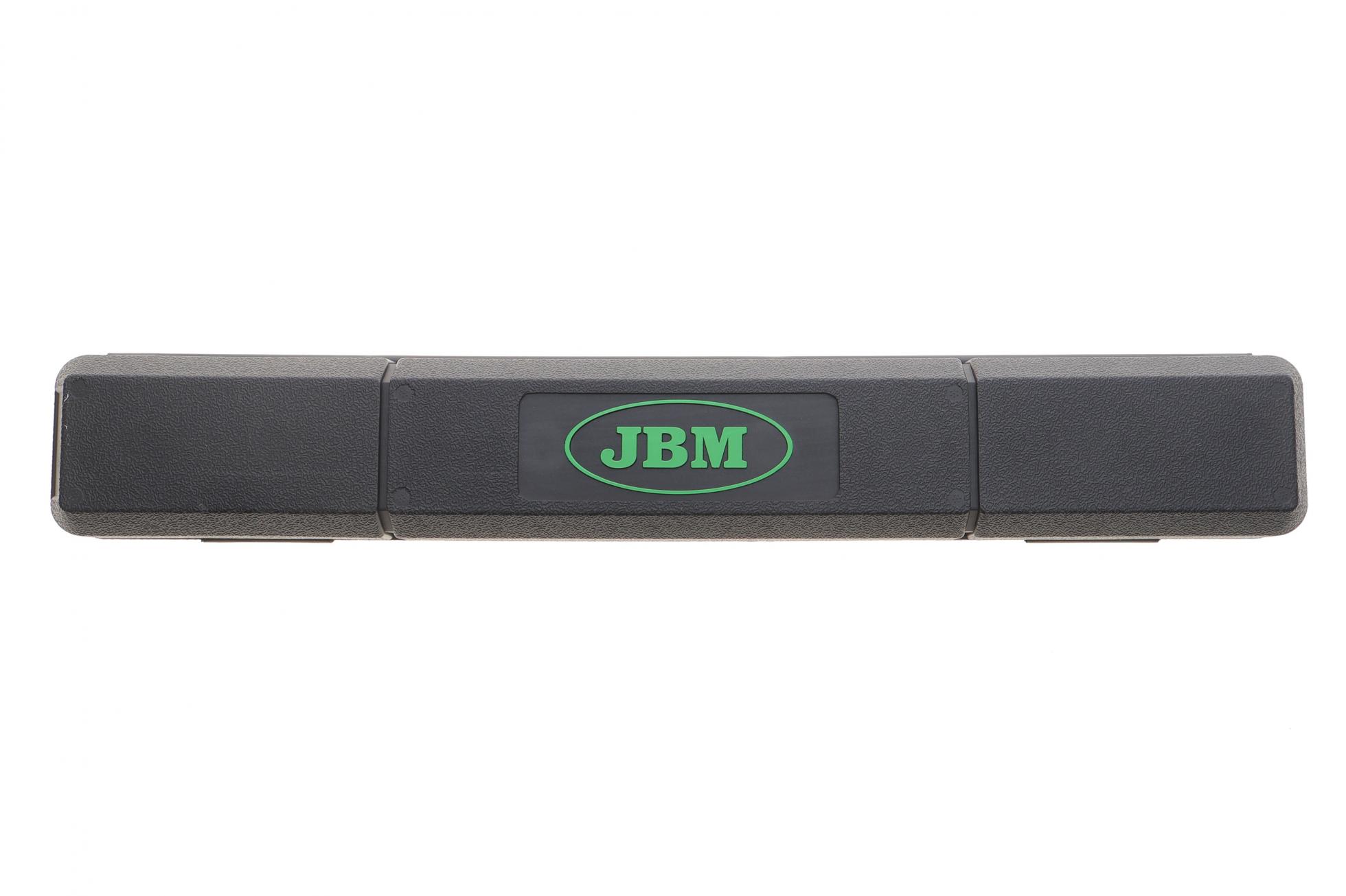 54533 JBM