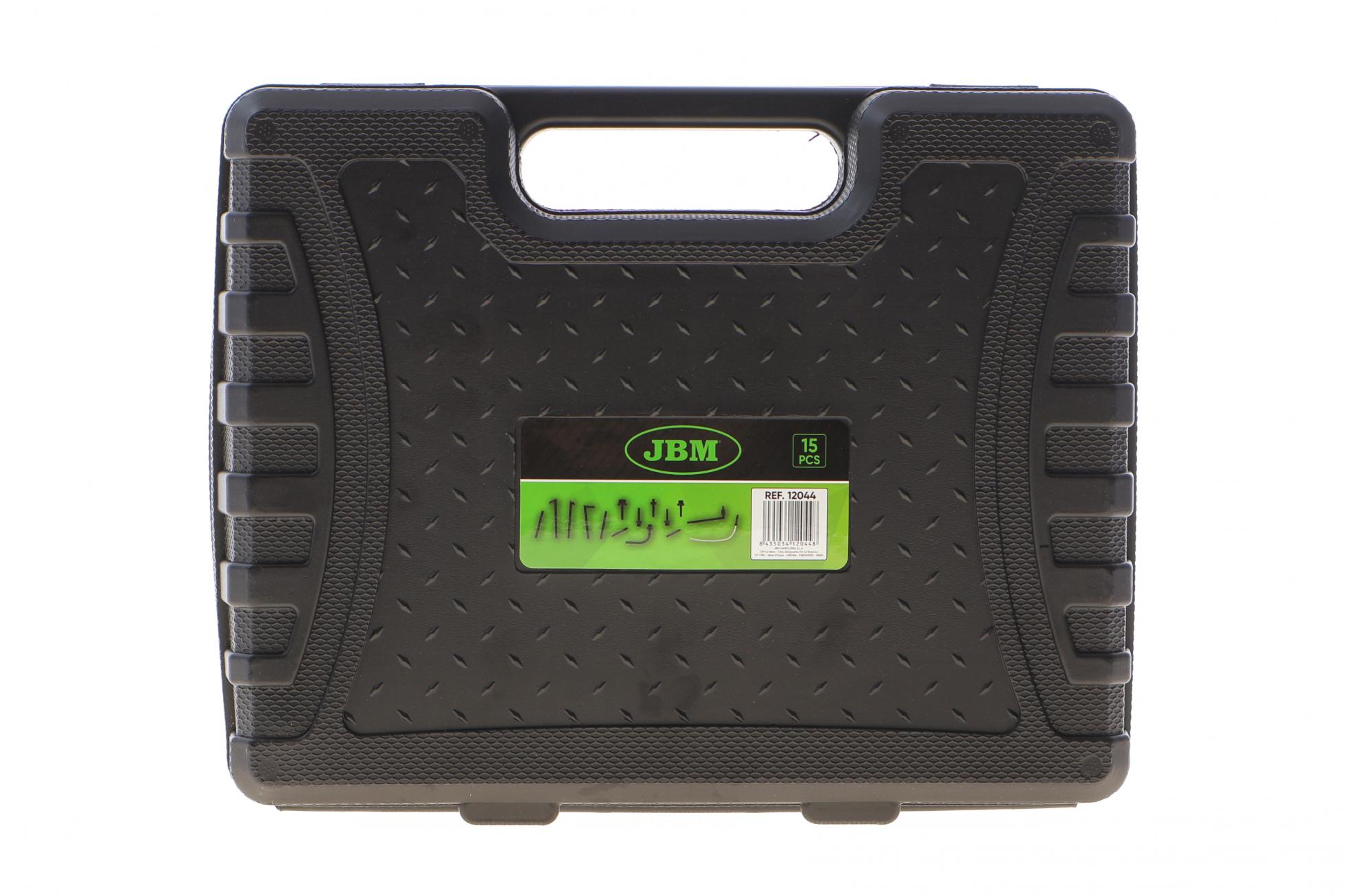 54555 JBM