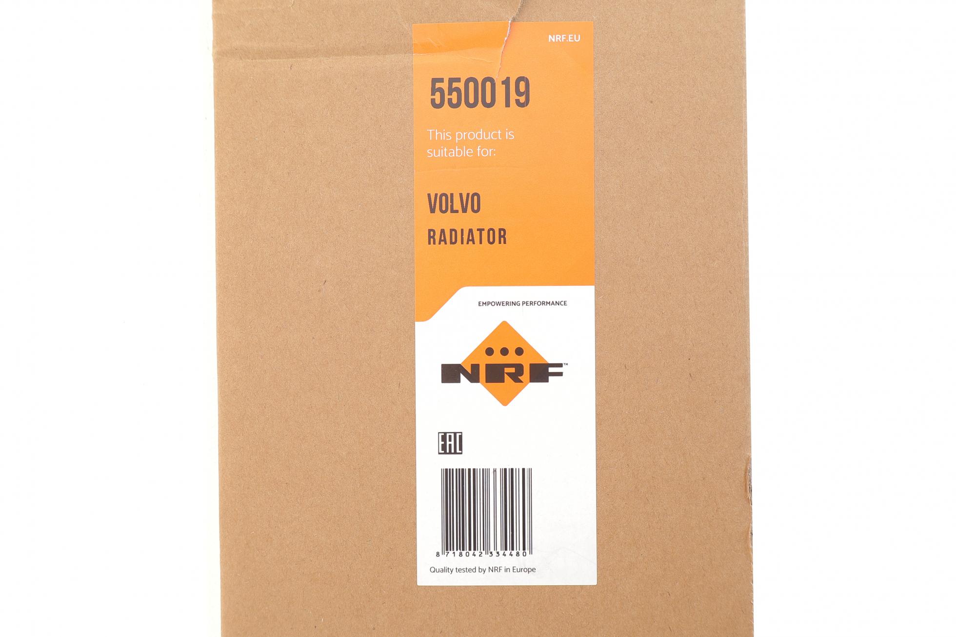 550019 NRF