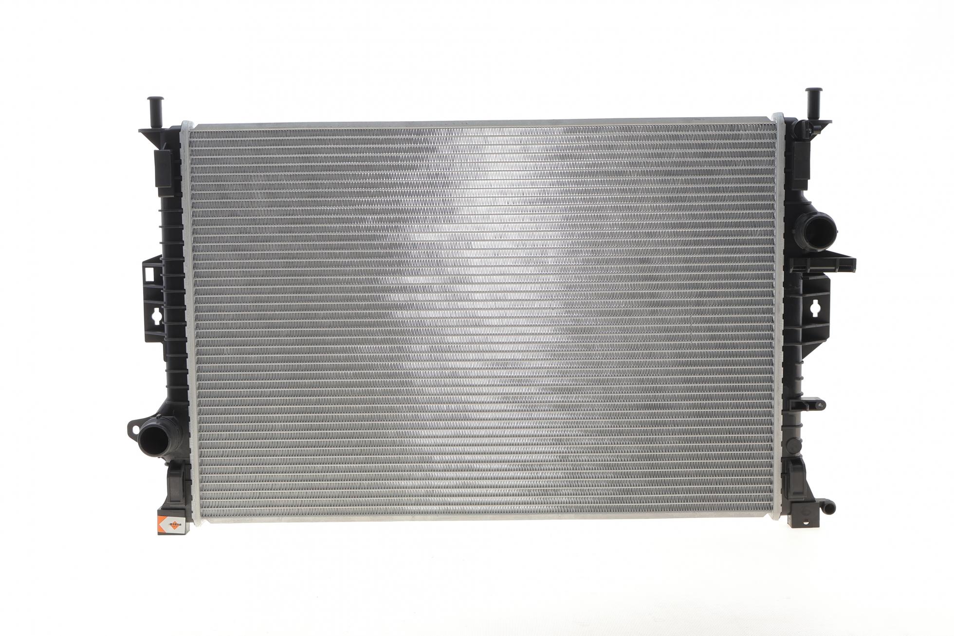 550045 NRF