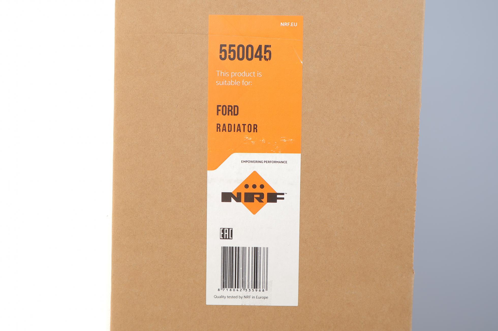 550045 NRF
