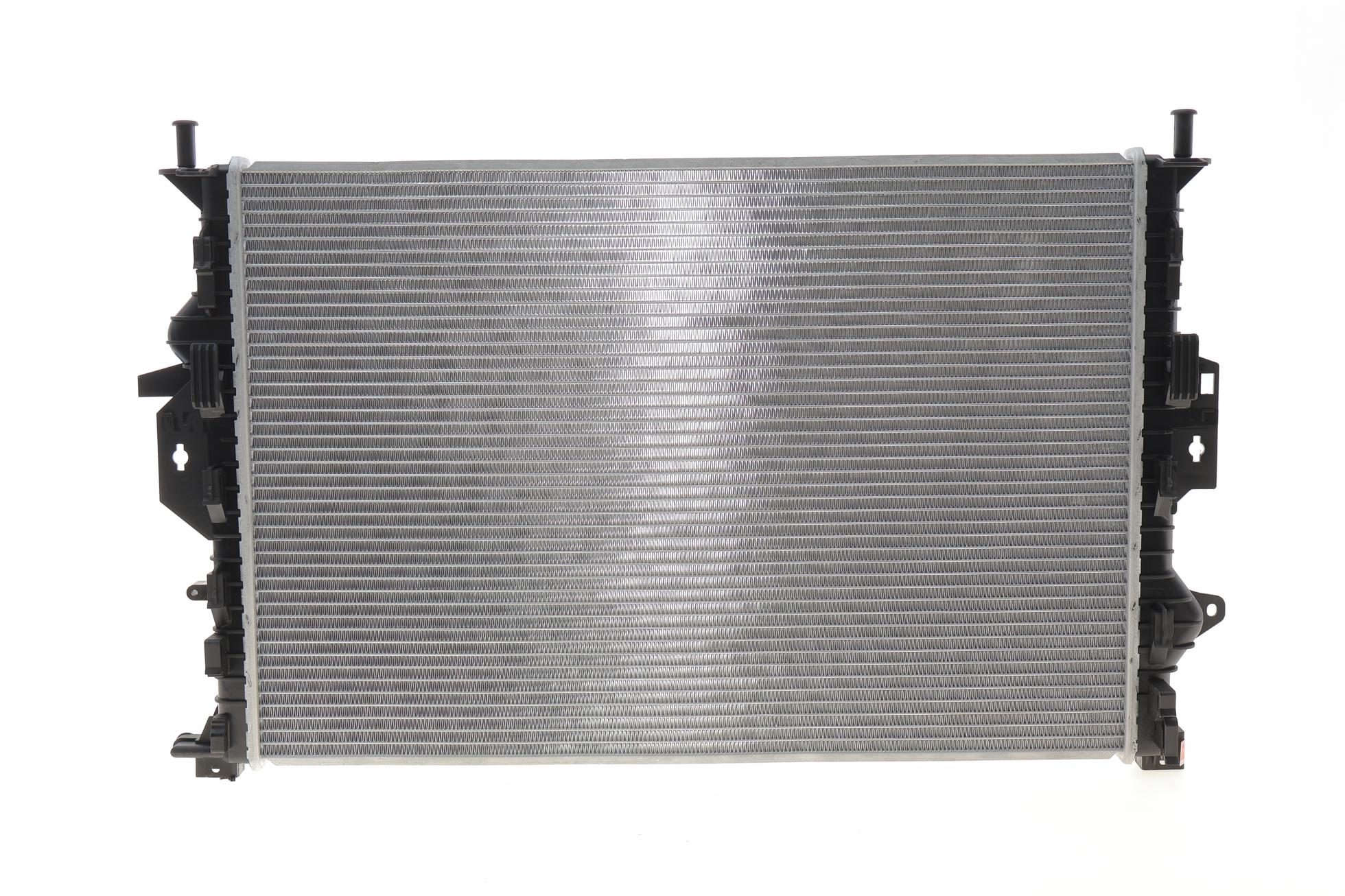 550045 NRF