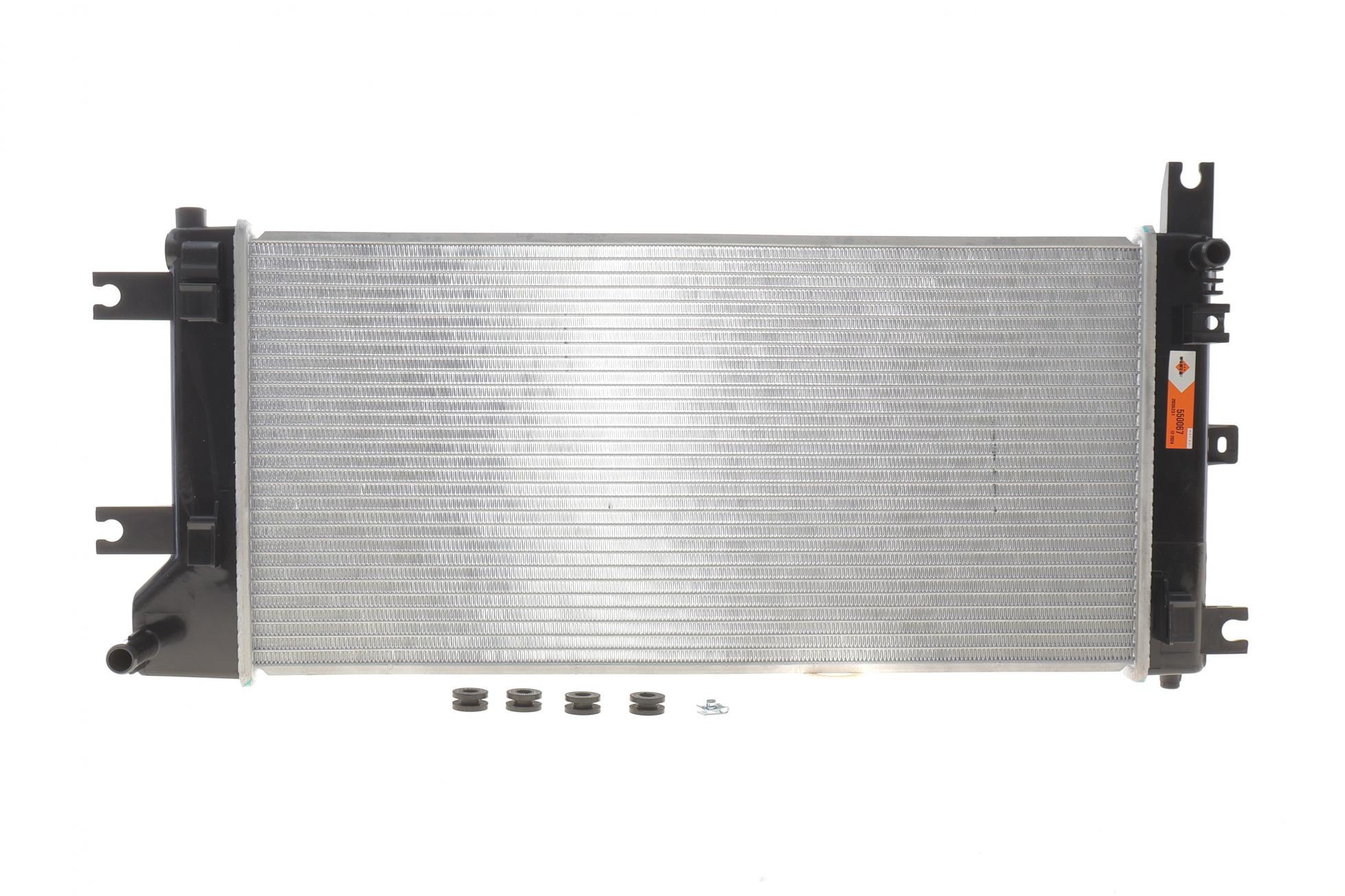 550067 NRF