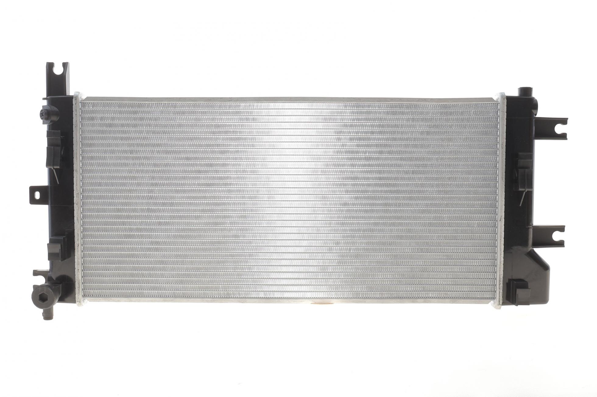550067 NRF
