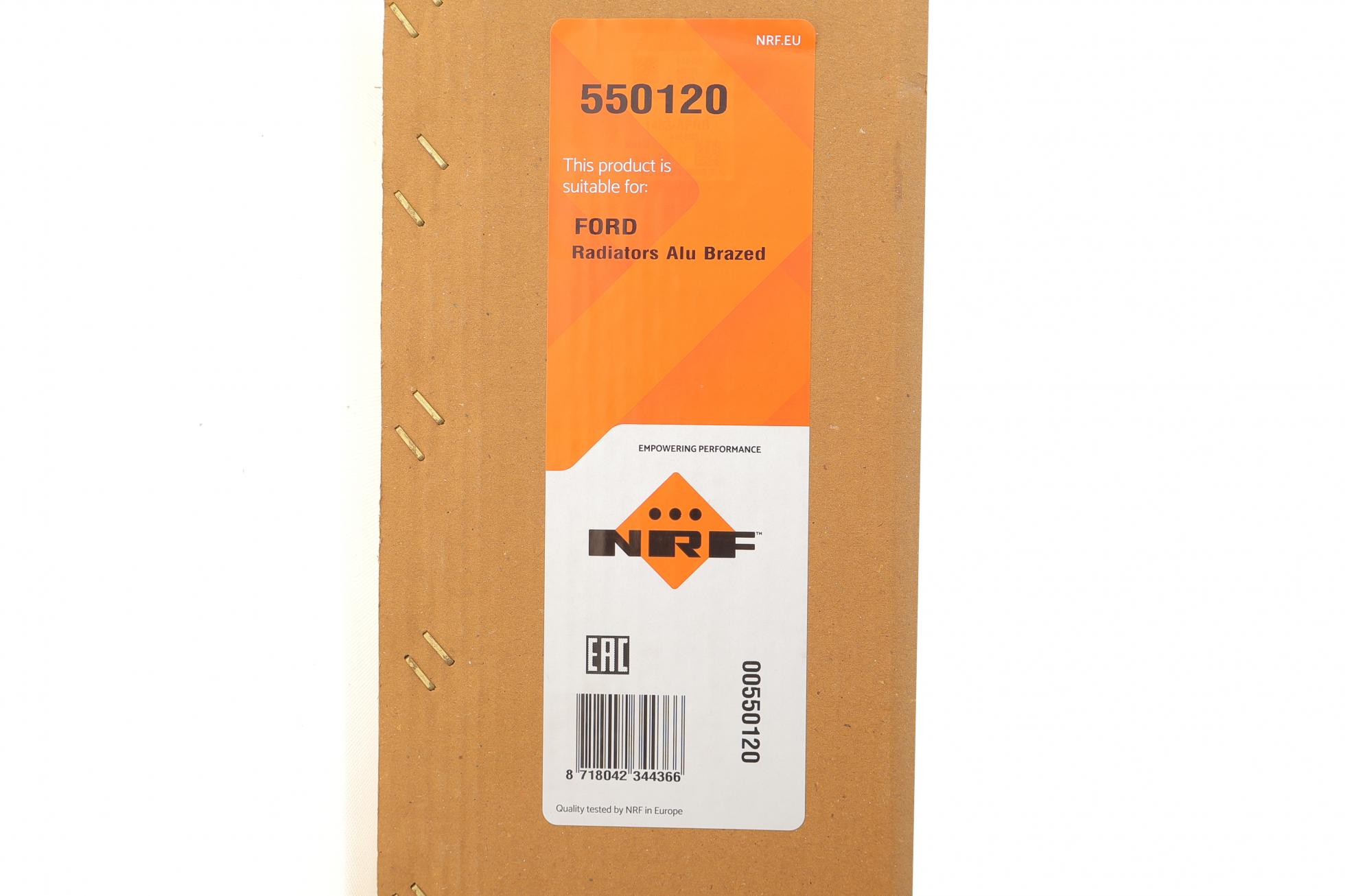 550120 NRF