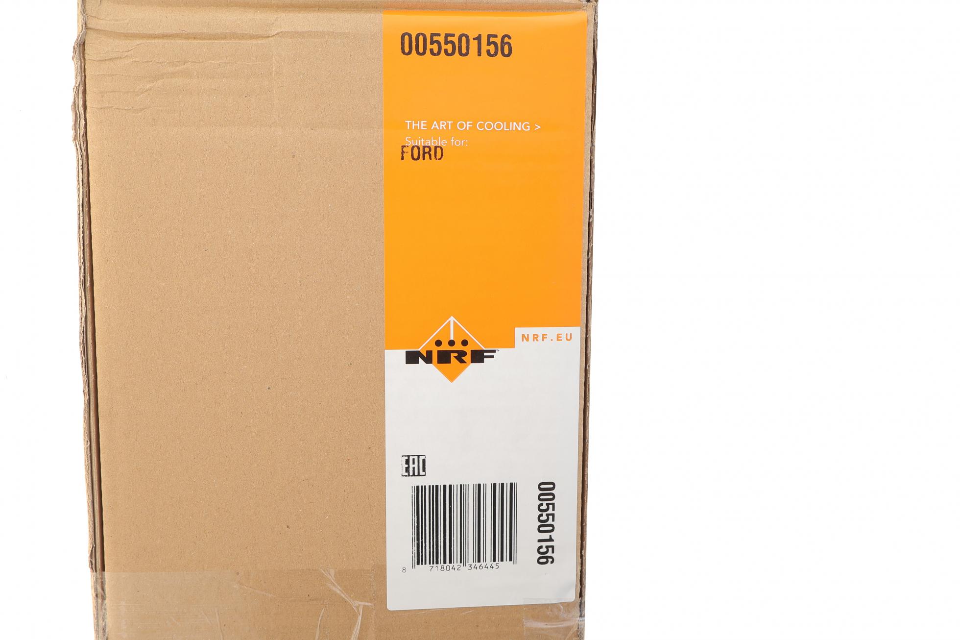 550156 NRF