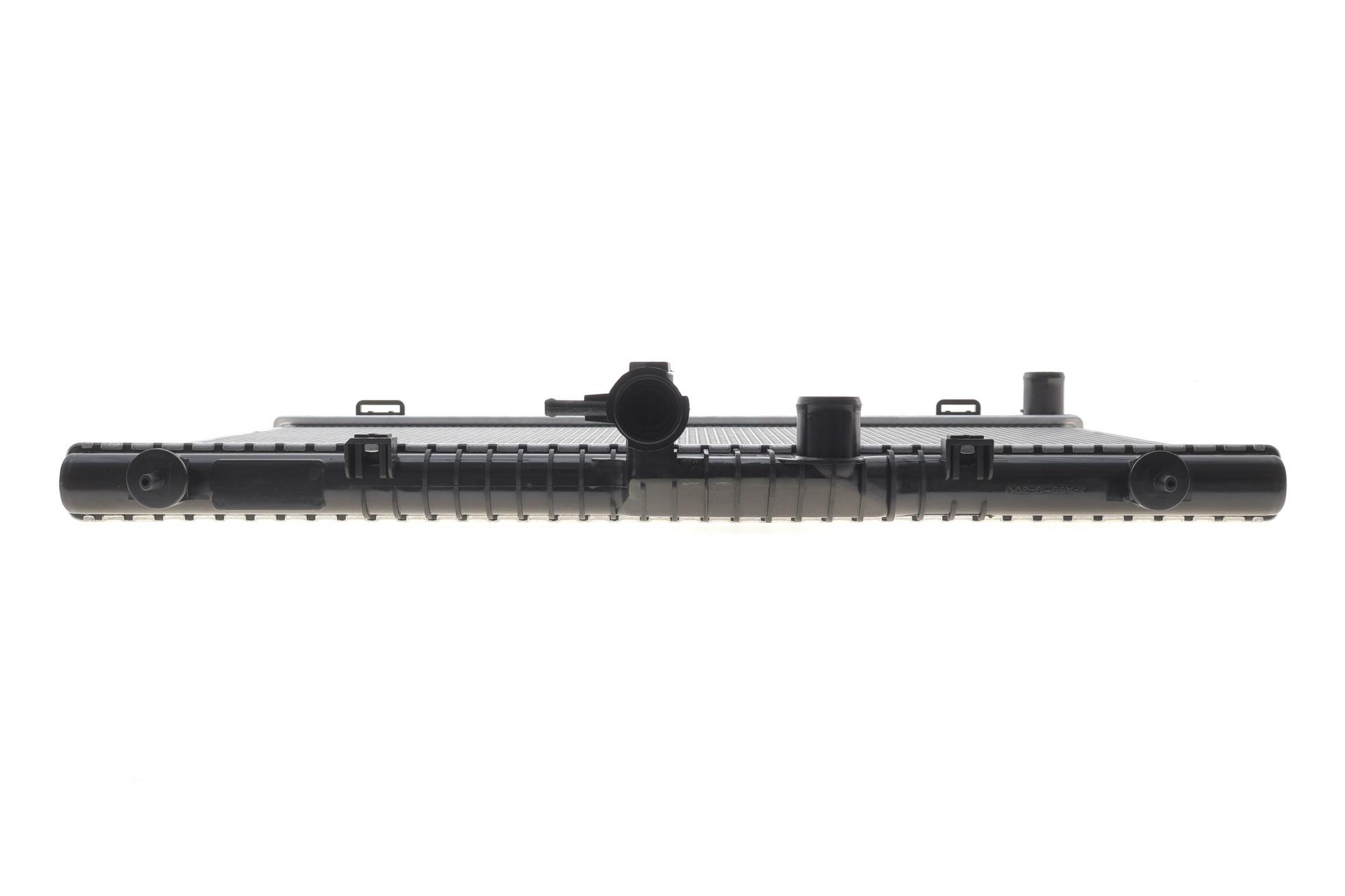 550231 NRF