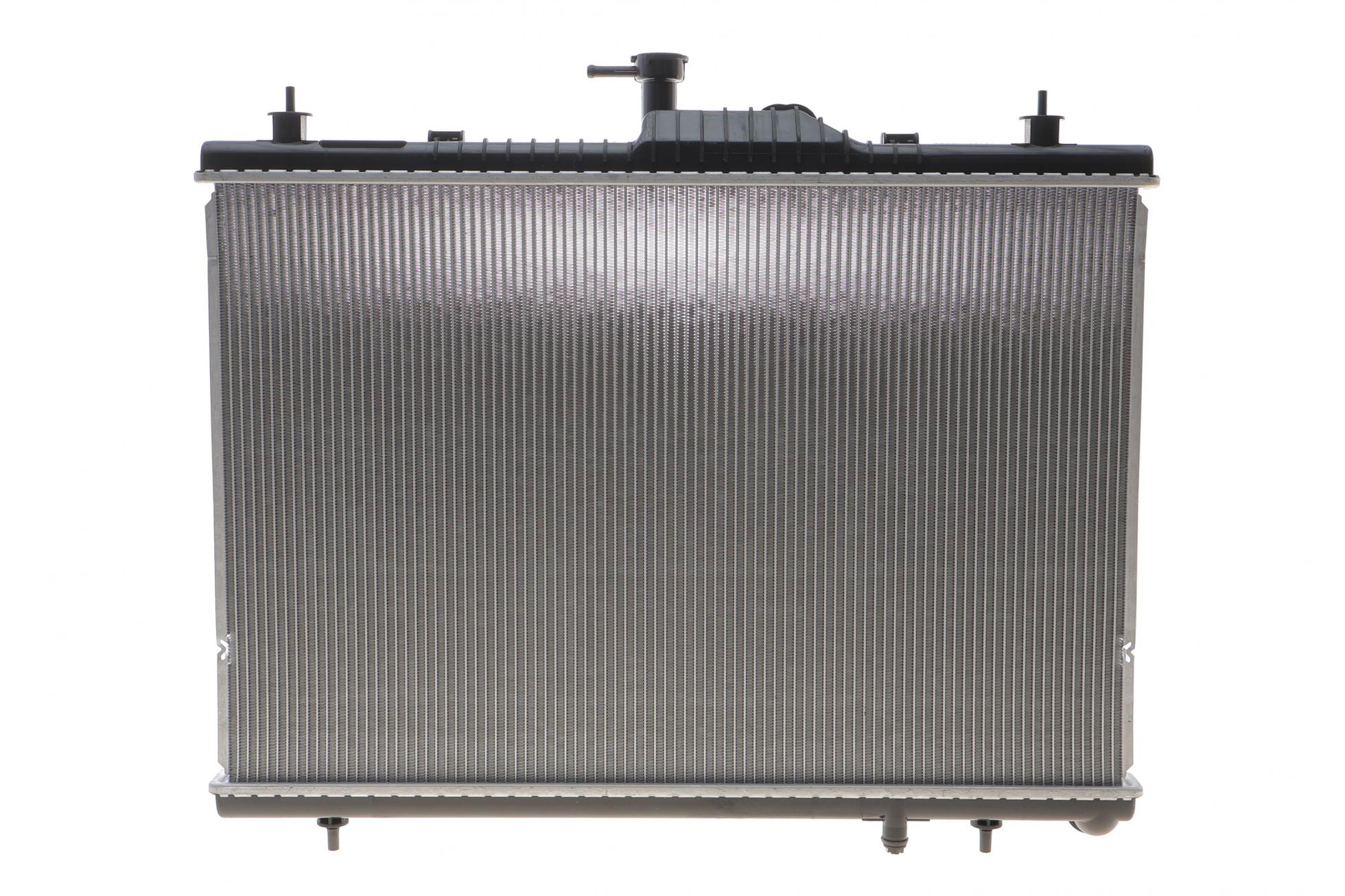 550231 NRF