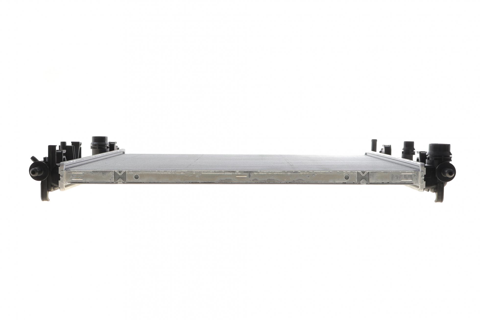 550244 NRF