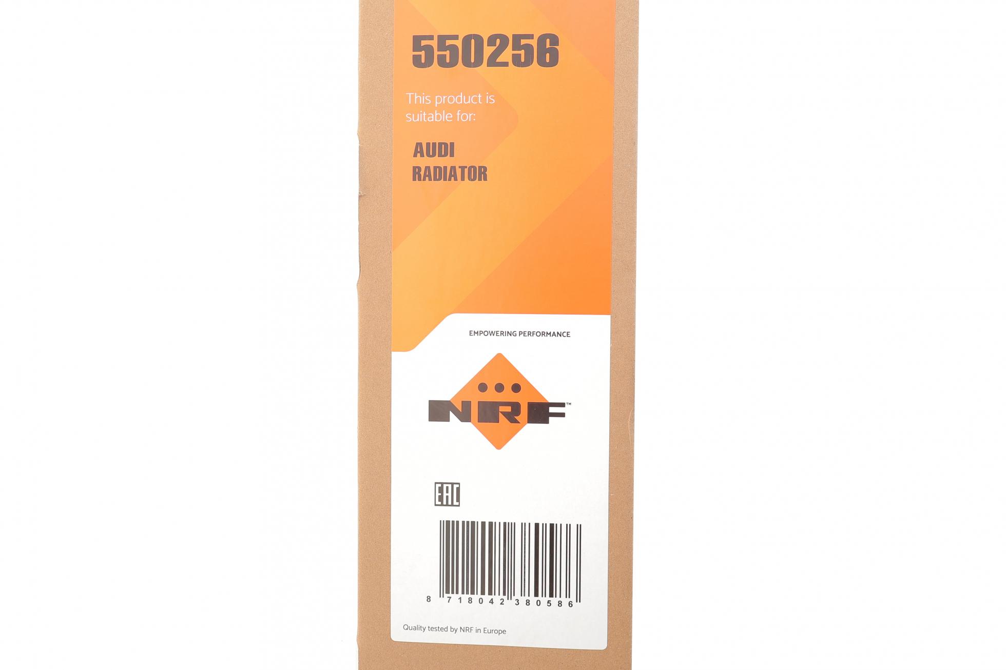 550256 NRF