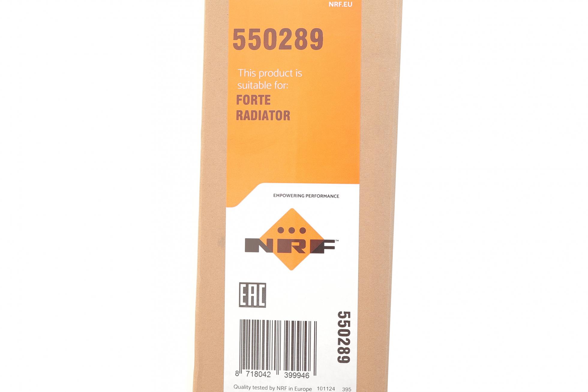 550289 NRF