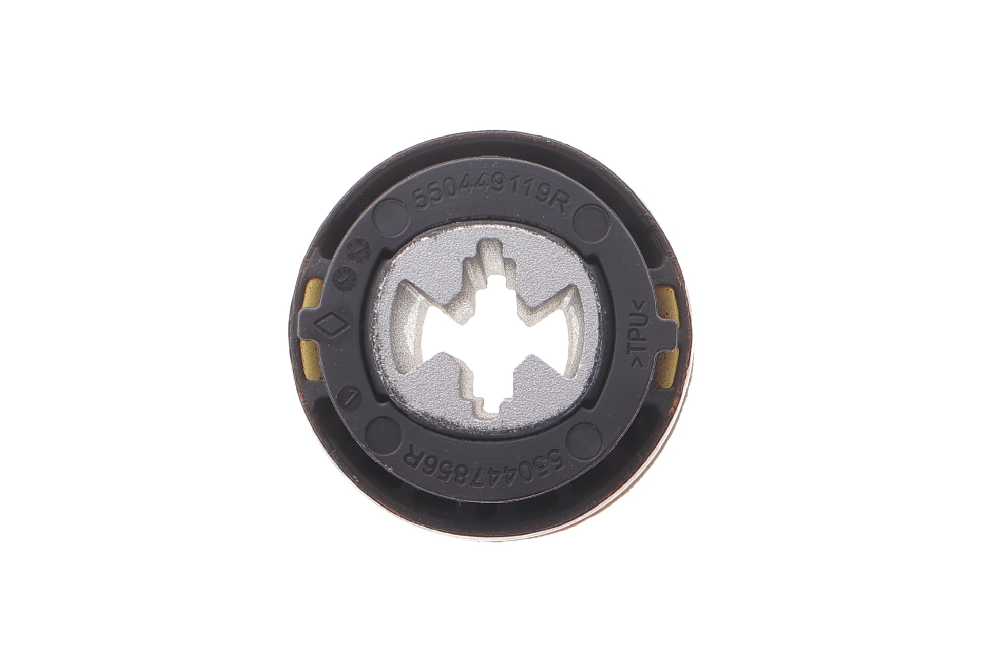 550447517R RENAULT