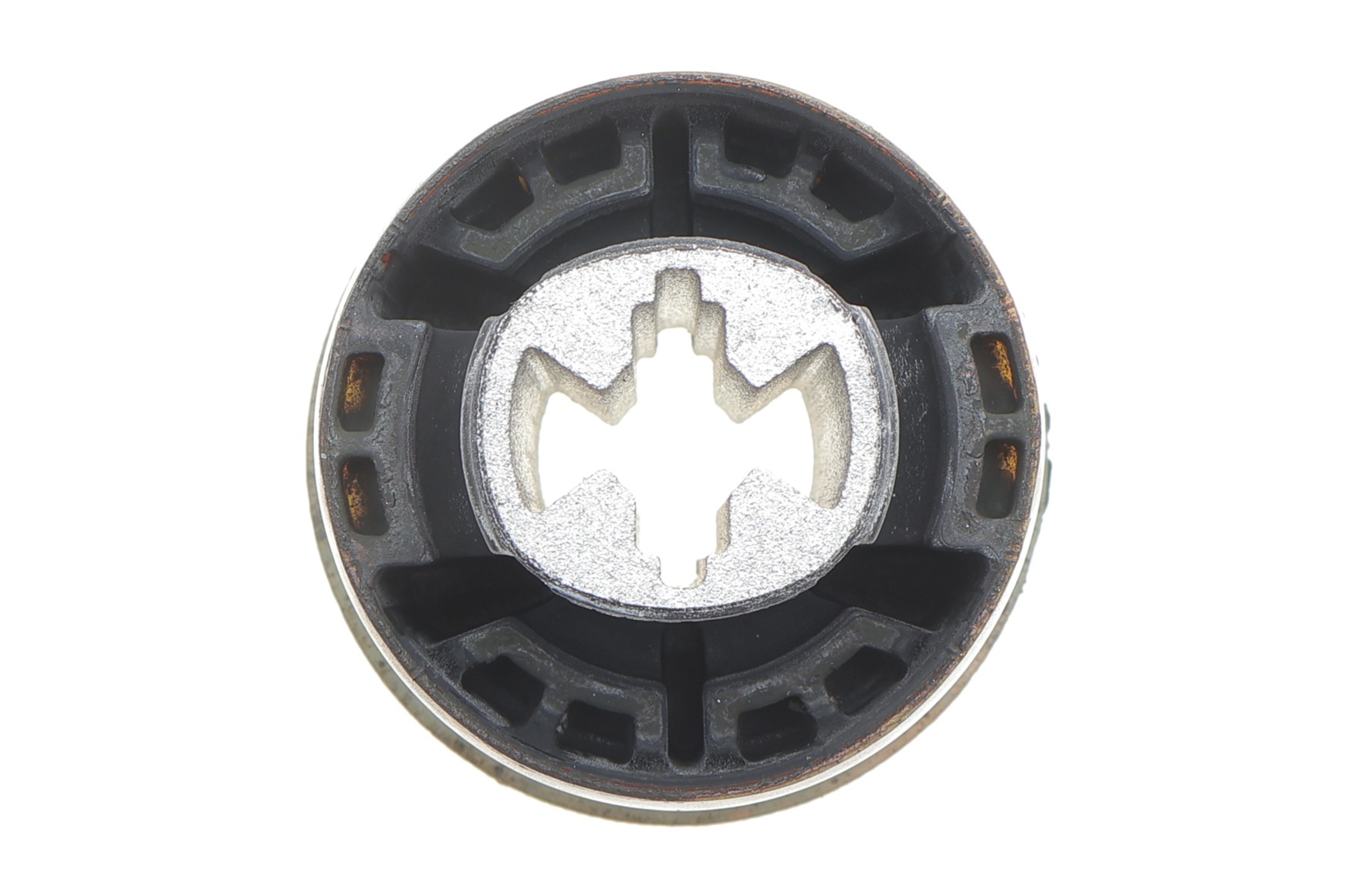 550454053R RENAULT