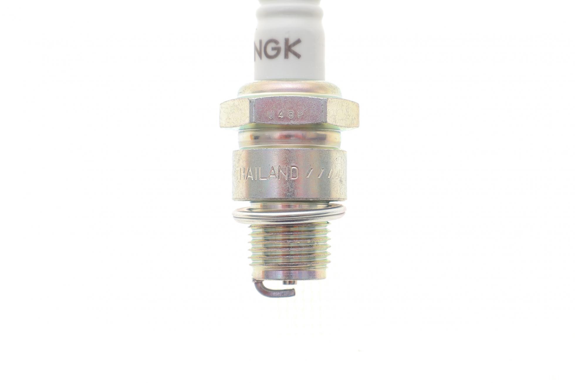 5510 NGK