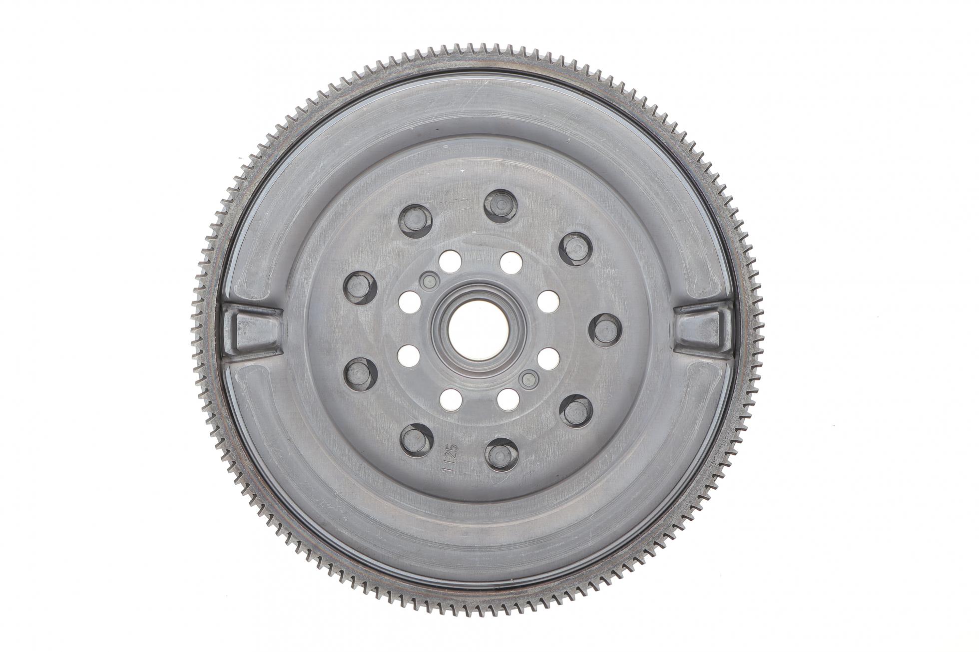 55504335 PSA
