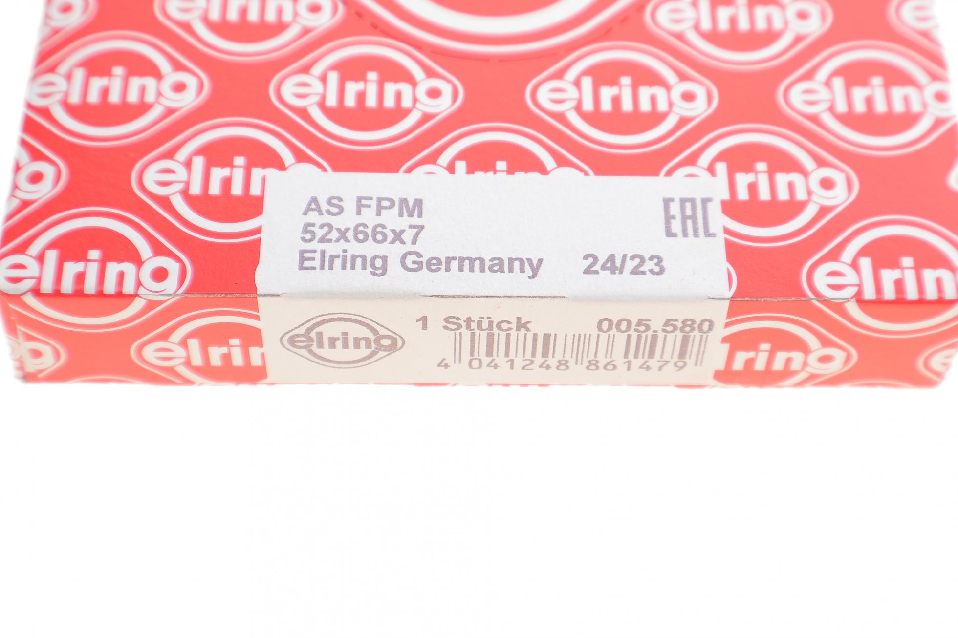 5580 Elring